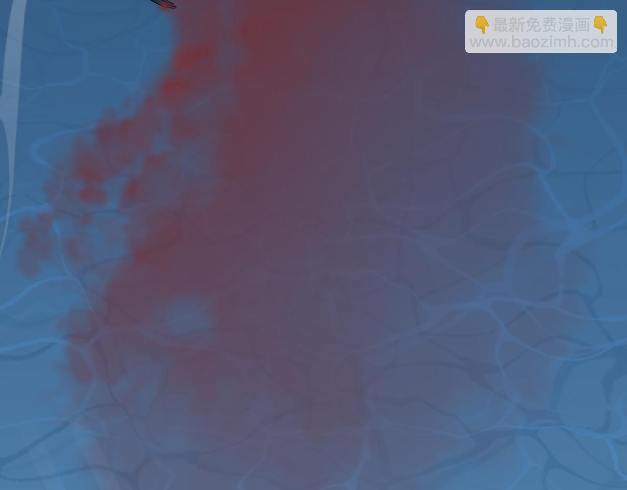 第41话 破局(1/4)-第44话