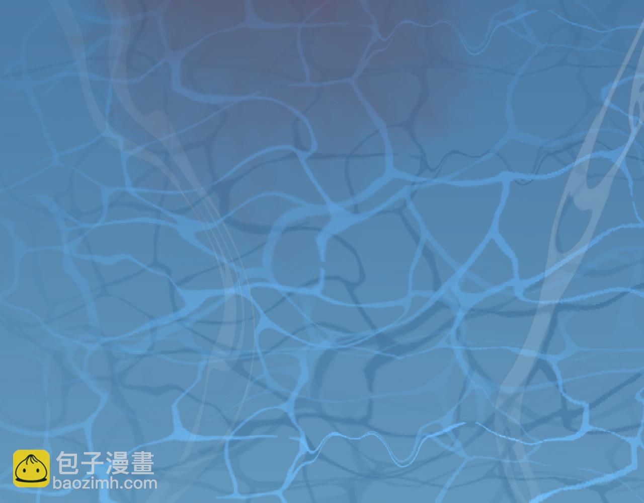 第41话 破局(1/4)-第44话