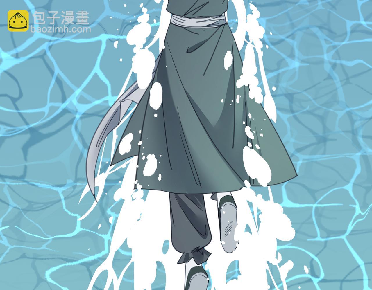 第41话 破局(1/4)-第44话