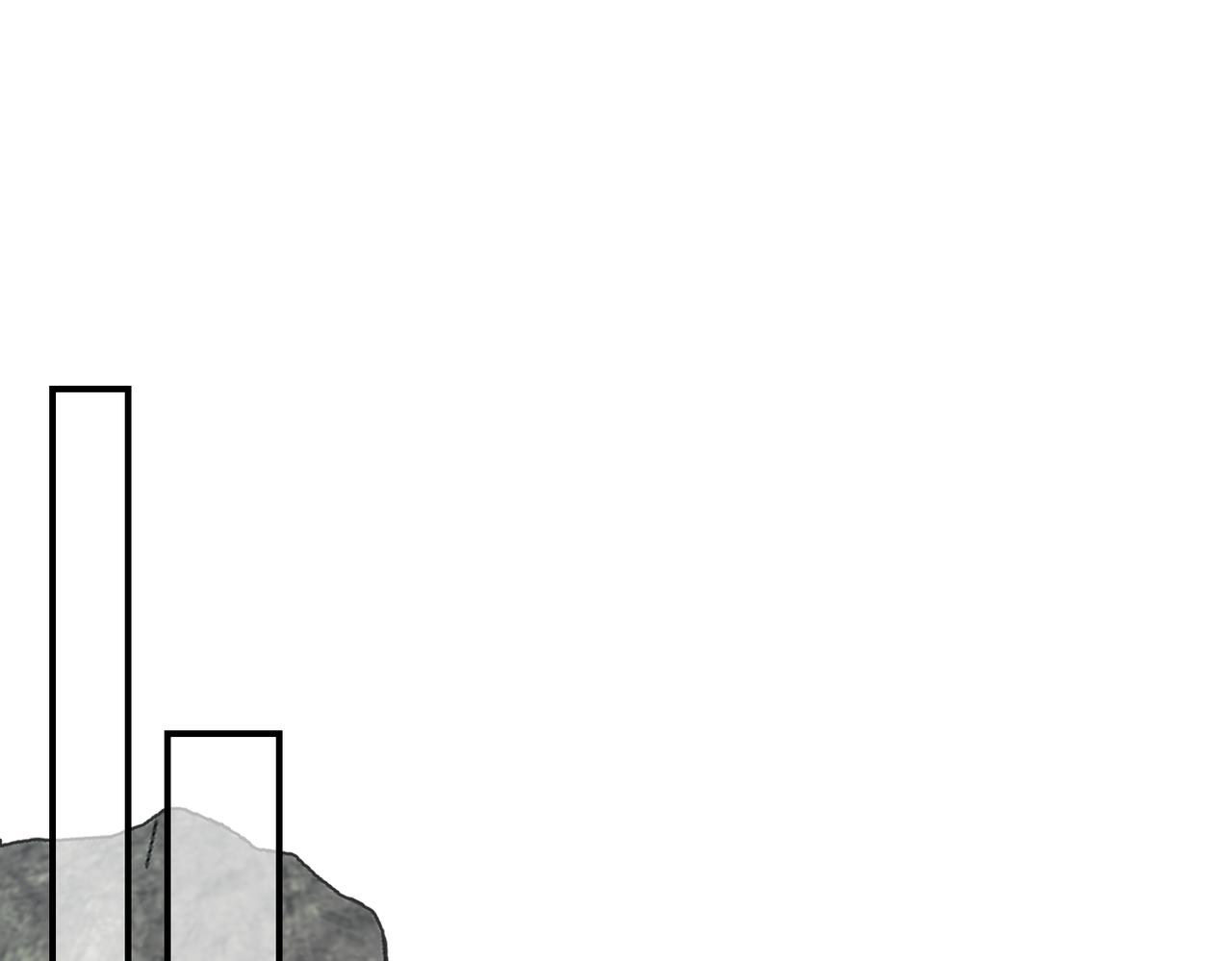 第41话 破局(1/4)-第44话