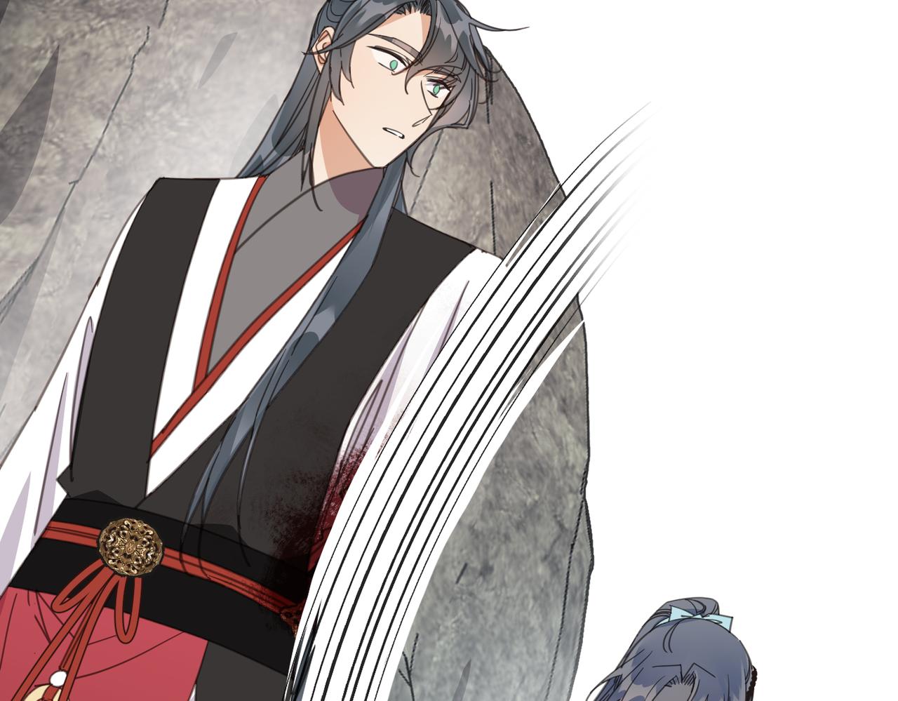 第41话 破局(1/4)-第44话