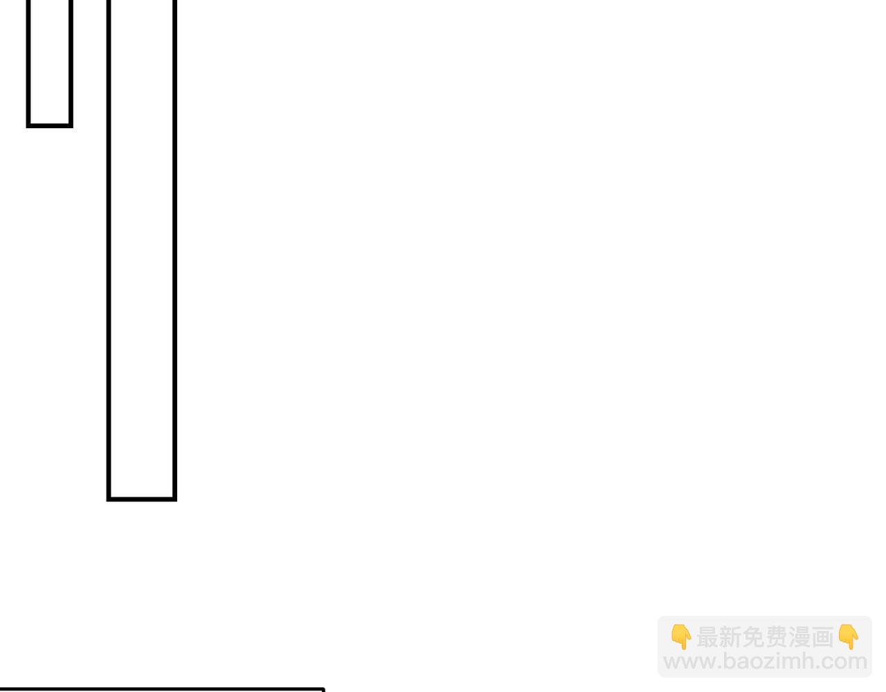 第43话 新的约定(1/5)-第46话