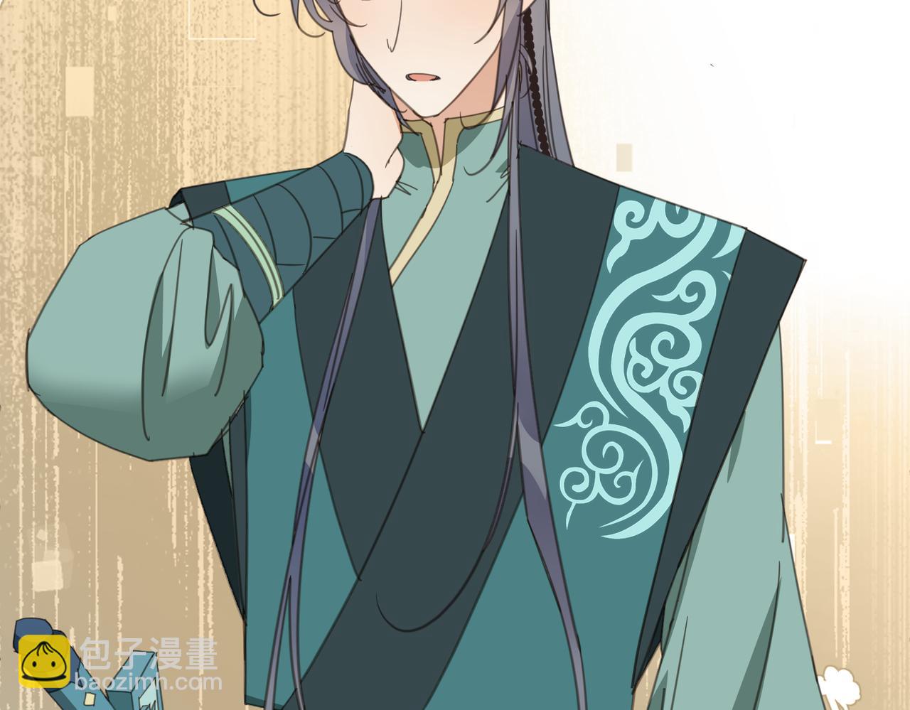 第43话 新的约定(1/5)-第46话