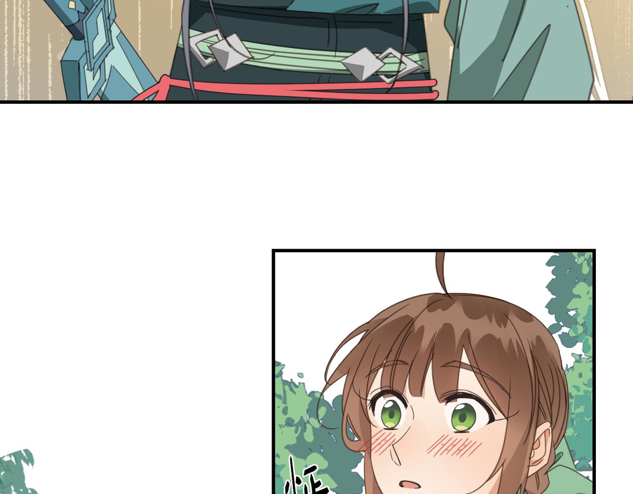 第43话 新的约定(1/5)-第46话