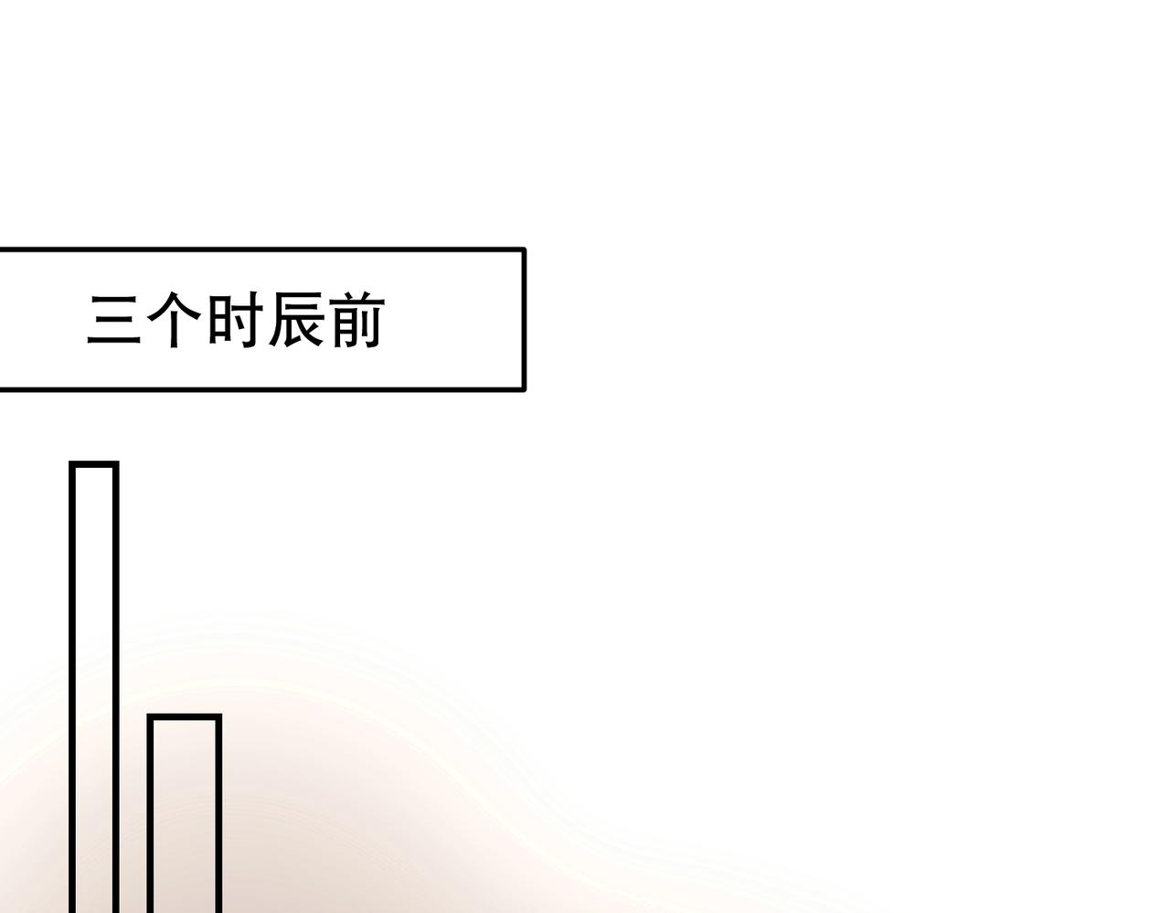 第5话 干脆投诚好了(1/3)-第6话