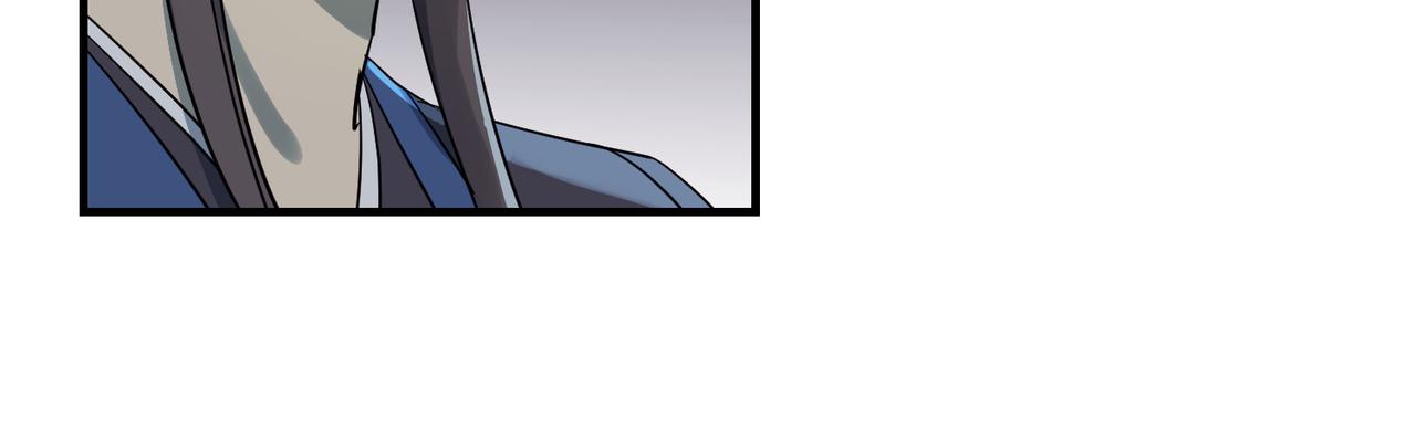 第7话 和他们拼啦(1/3)-第8话