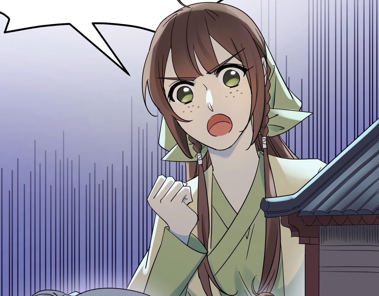 第7话 和他们拼啦(1/3)-第8话