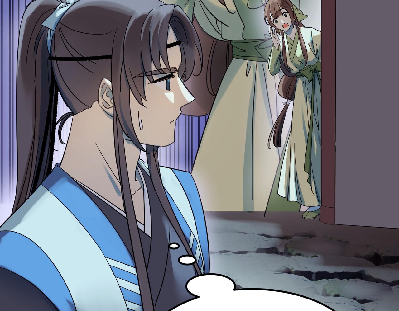 第7话 和他们拼啦(1/3)-第8话