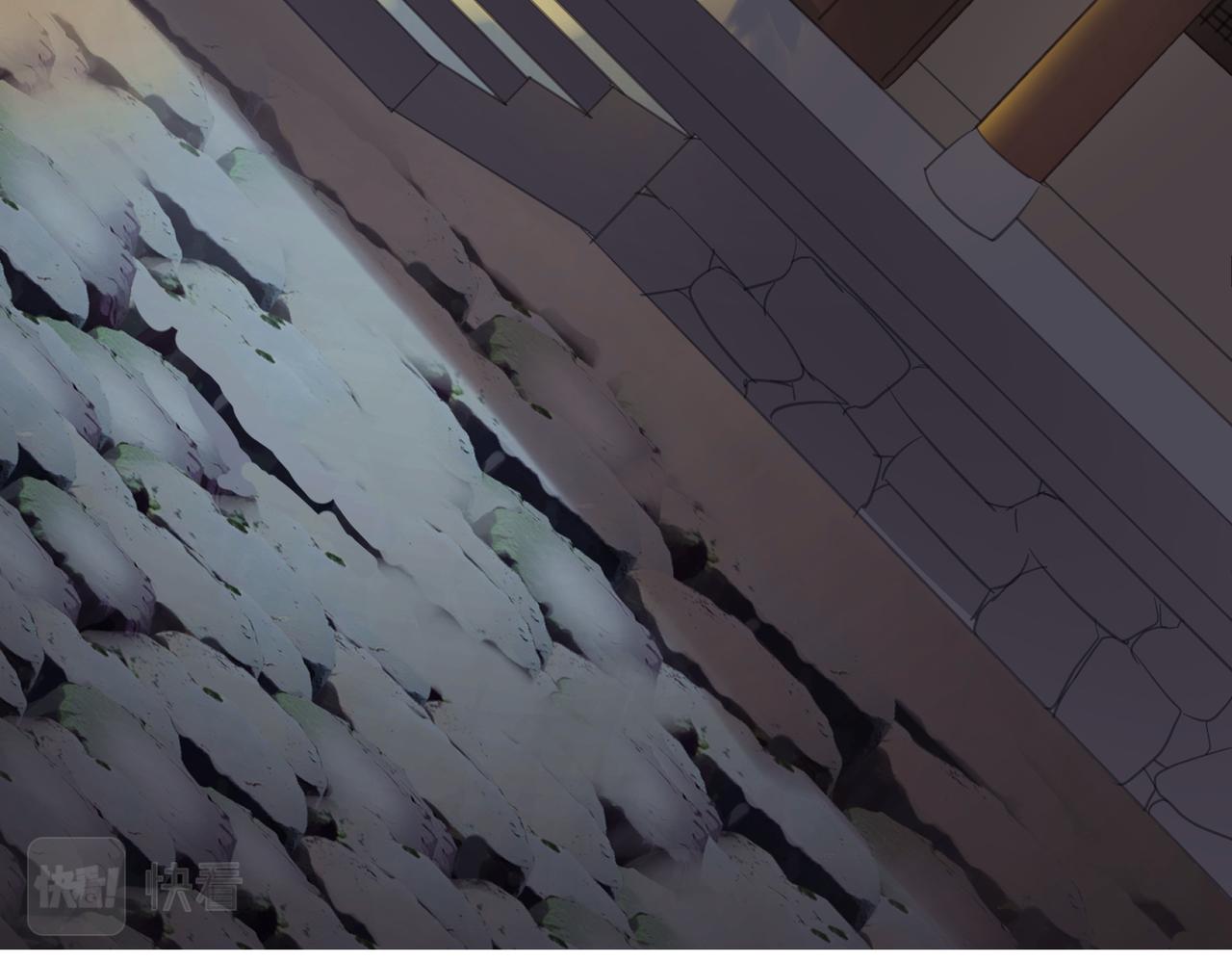 第7话 和他们拼啦(1/3)-第8话