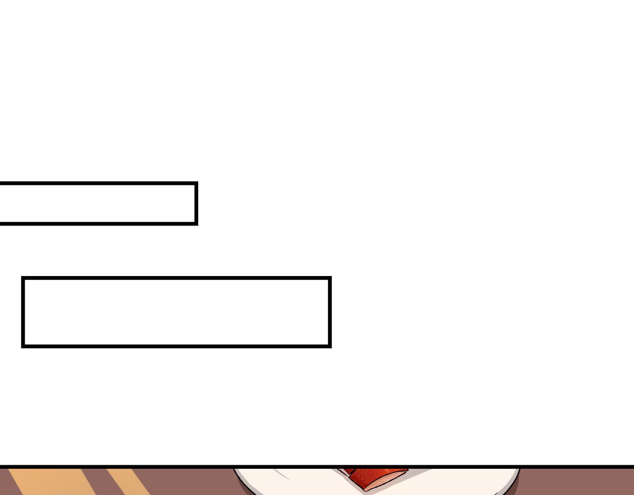 第7话 和他们拼啦(1/3)-第8话