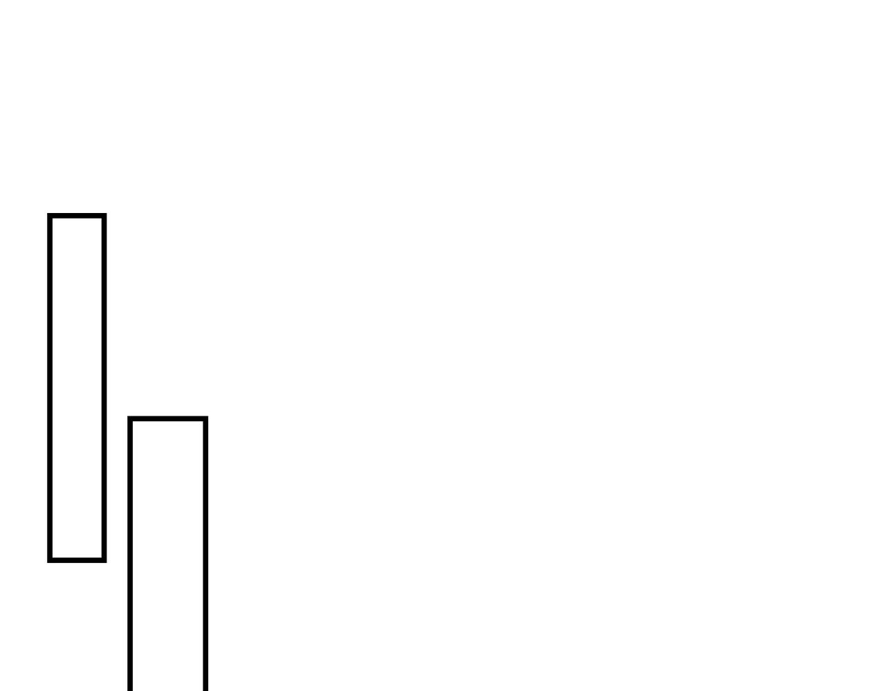 第7话 和他们拼啦(1/3)-第8话