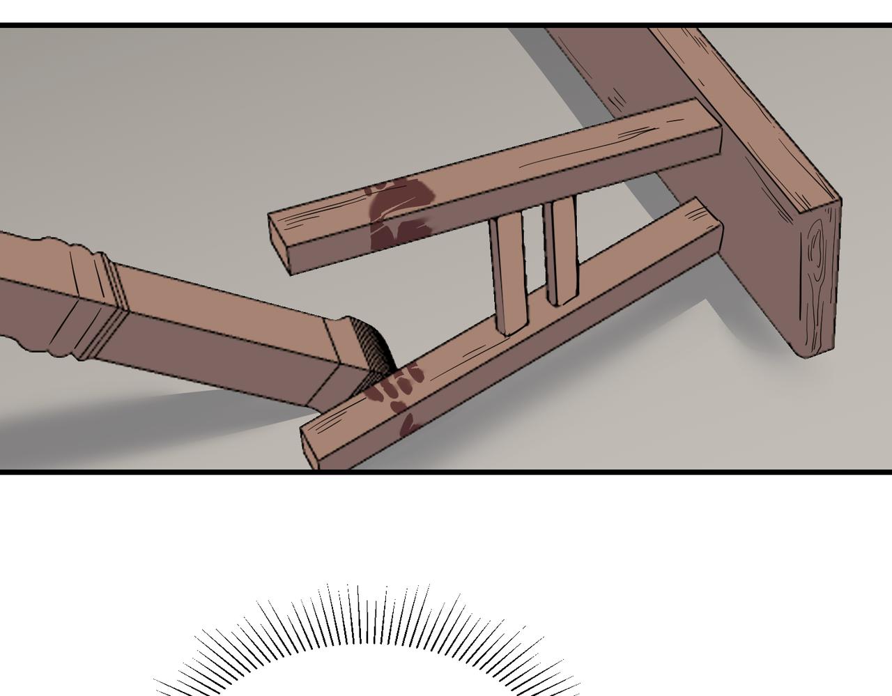 第9话 凶宅（中）(1/3)-第10话