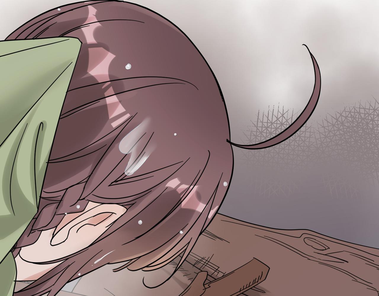 第9话 凶宅（中）(1/3)-第10话