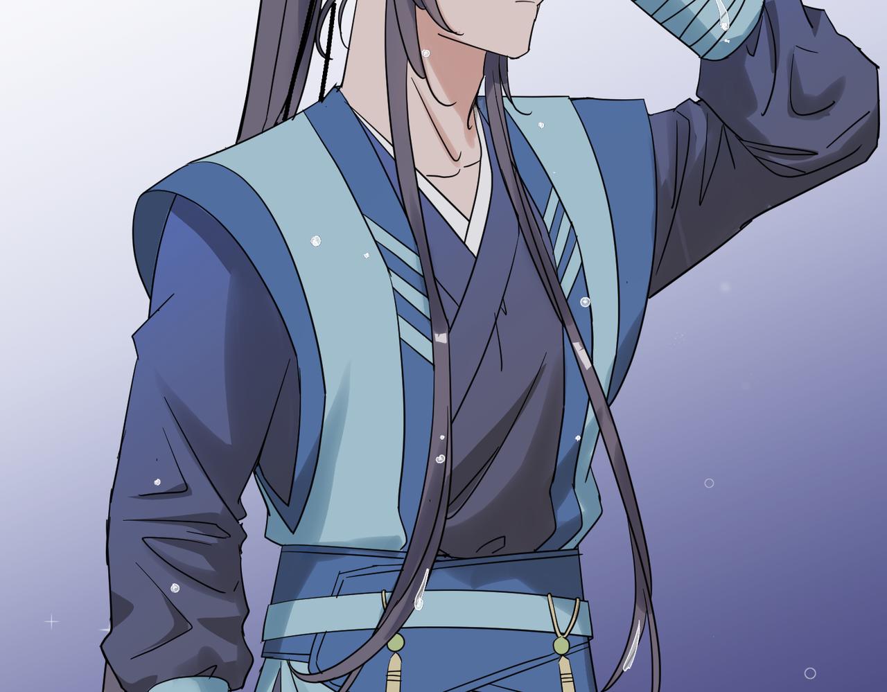 第9话 凶宅（中）(1/3)-第10话