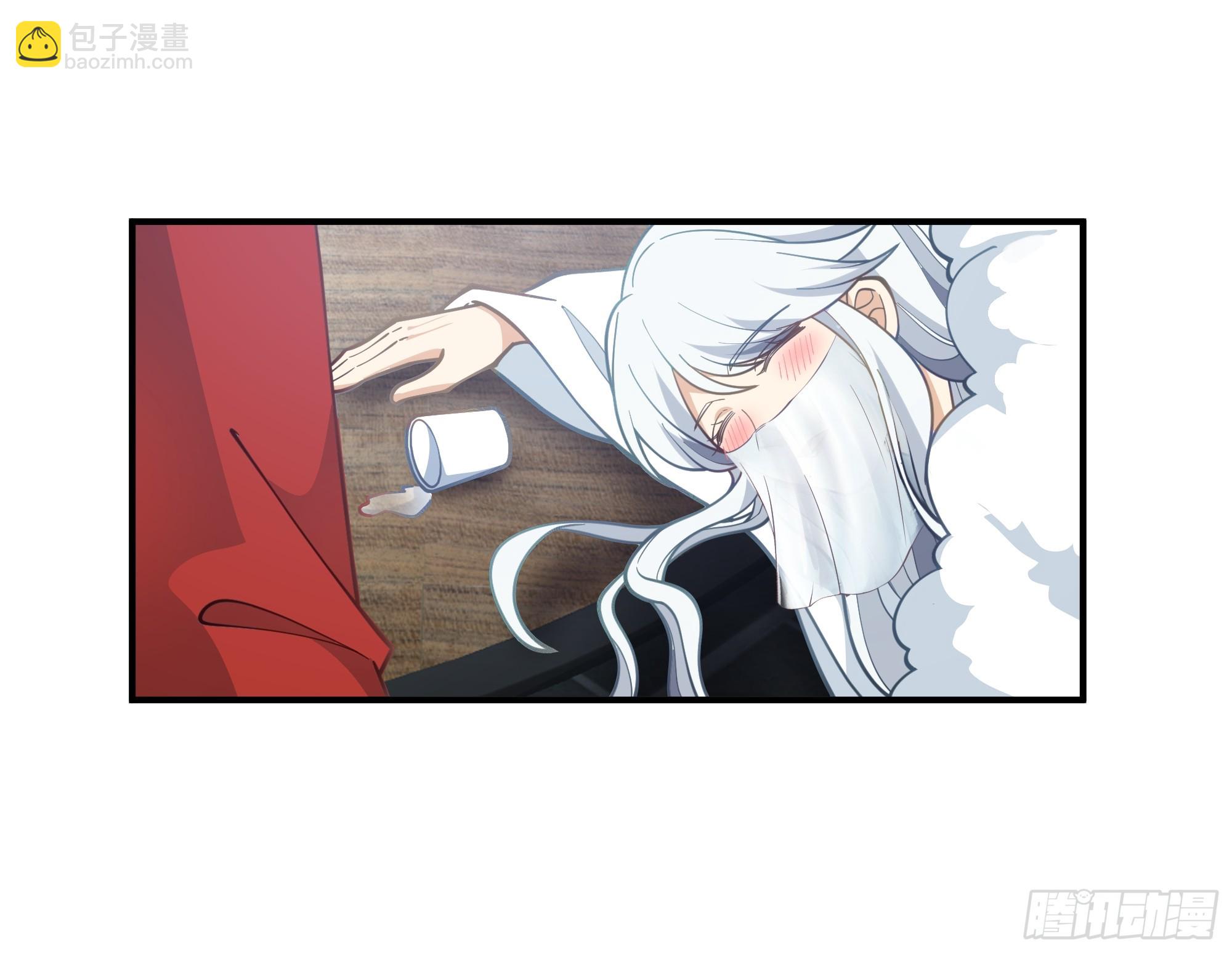 小禾辞别-第106话