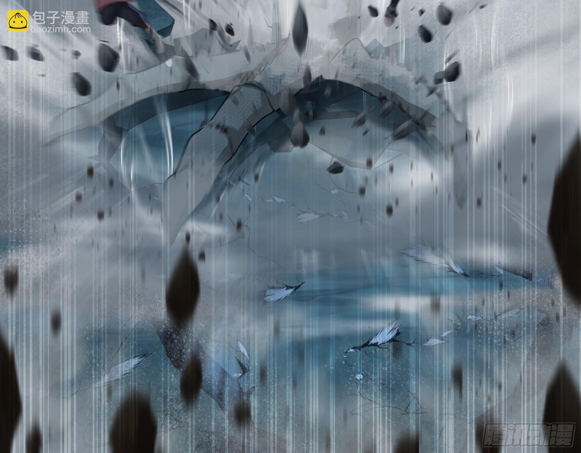 龙行于野-第28话