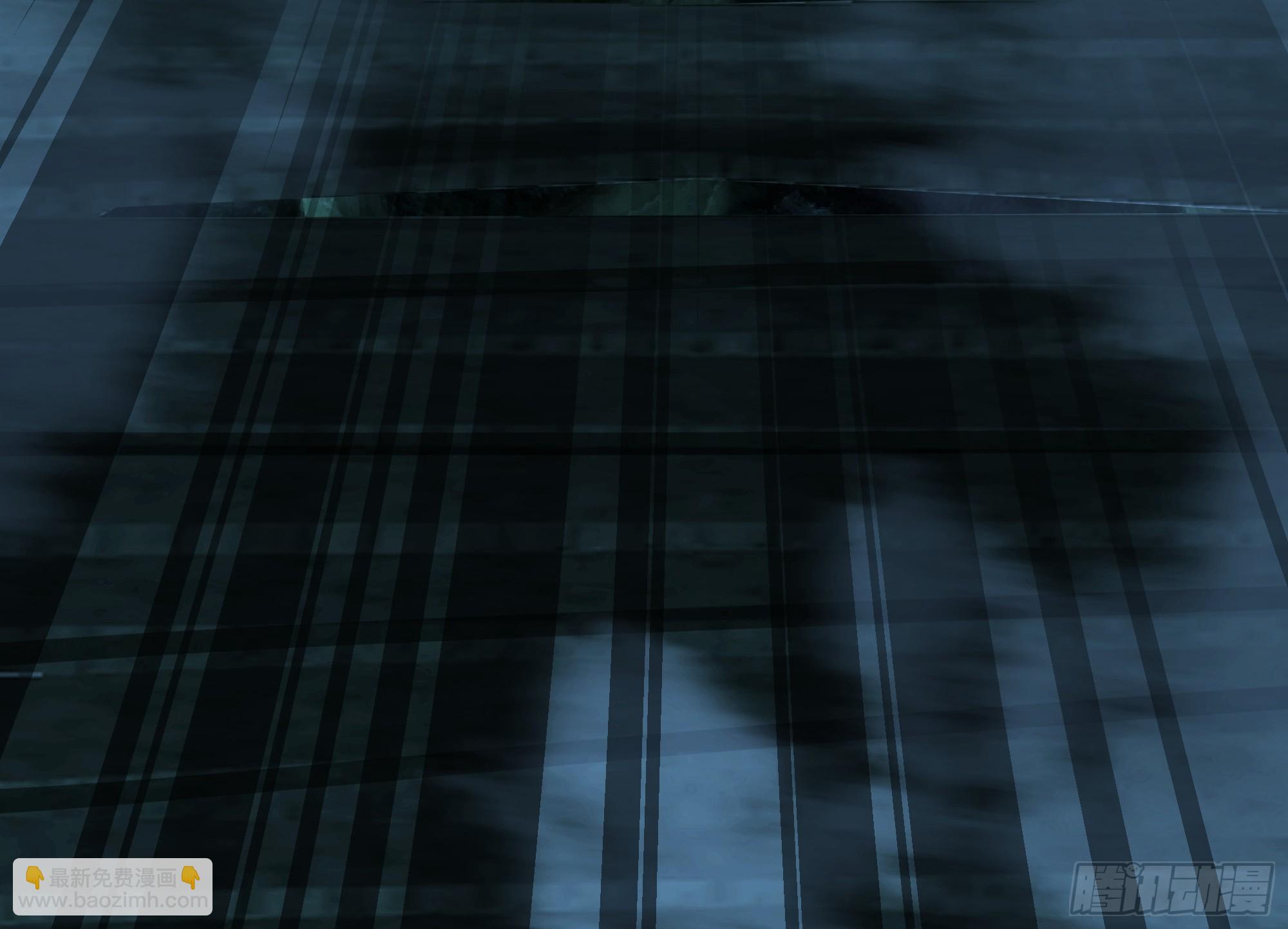 龙行于野-第28话