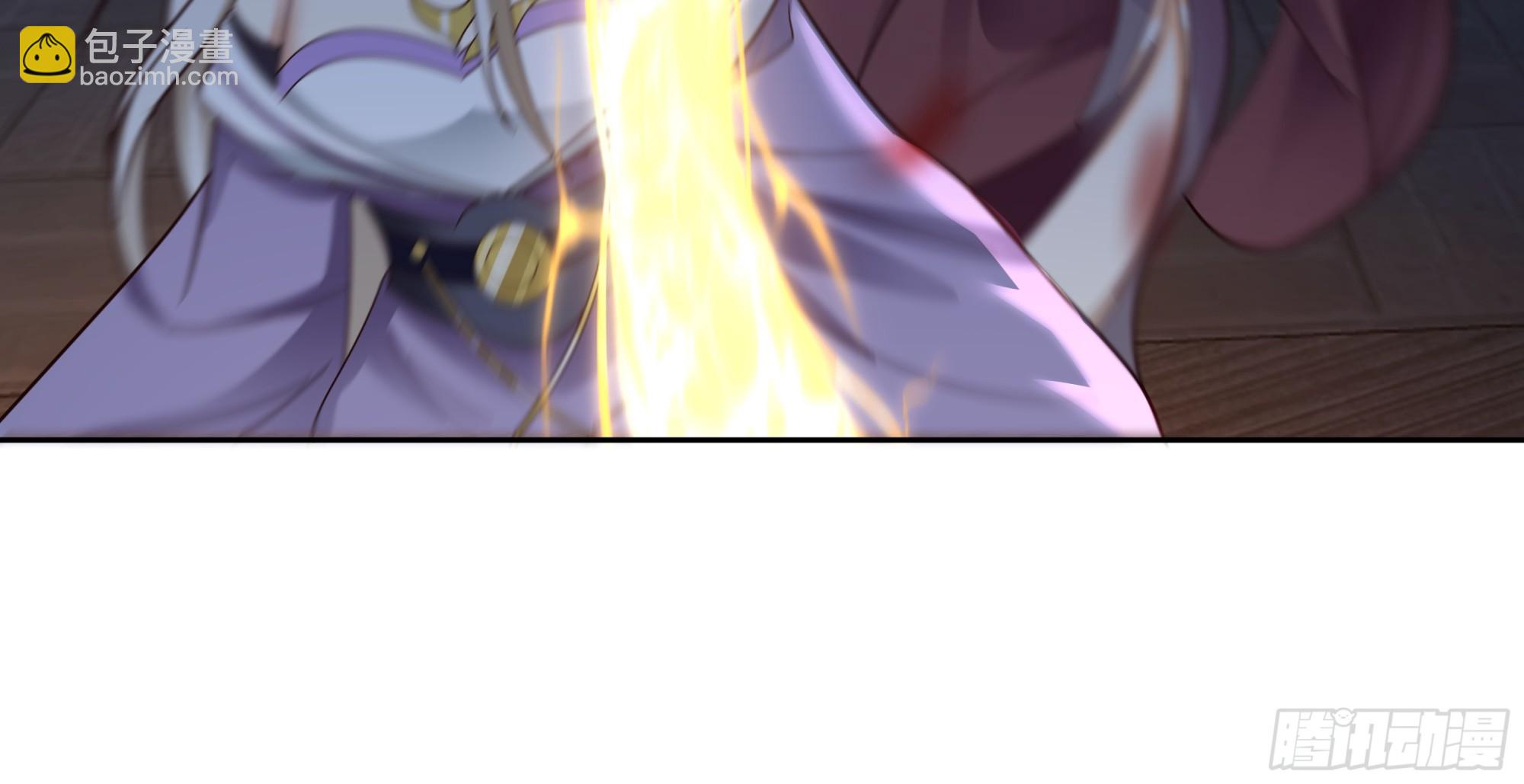 复仇(1/2)-第36话