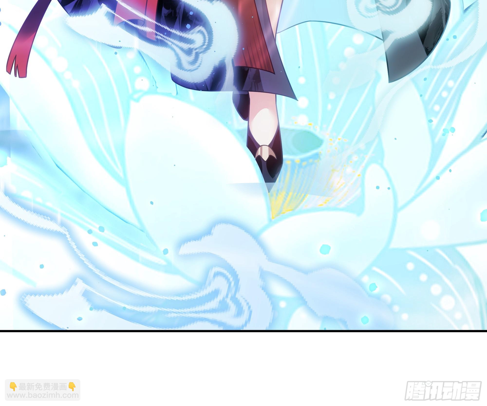 仙楼魂灯灭-第38话