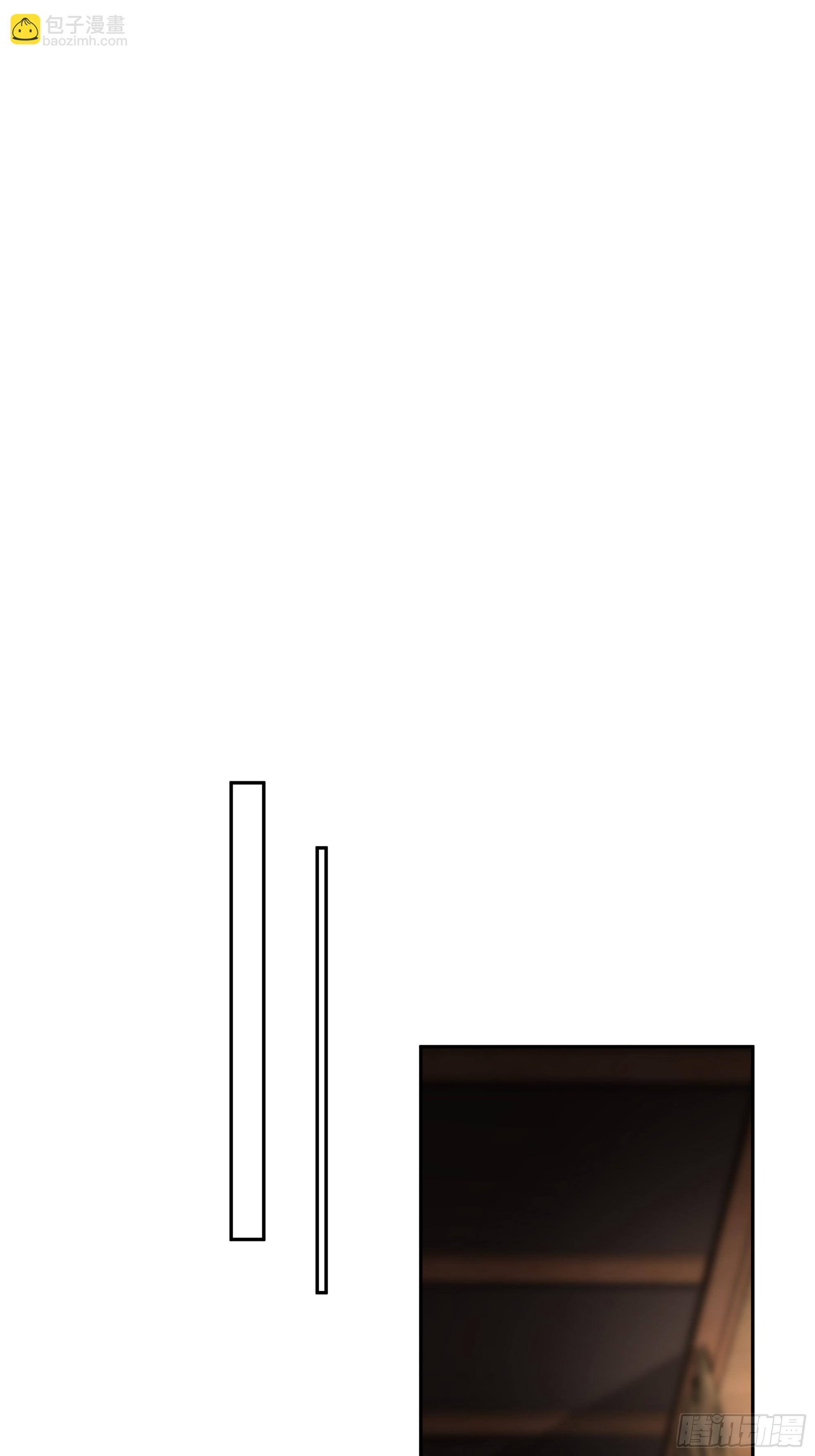 仙楼魂灯灭-第38话