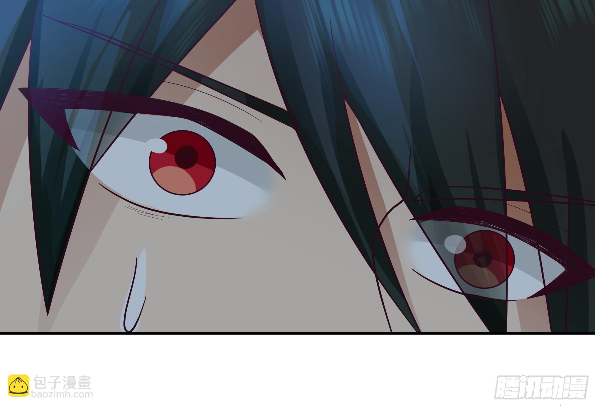 最后的承诺(1/2)-第50话