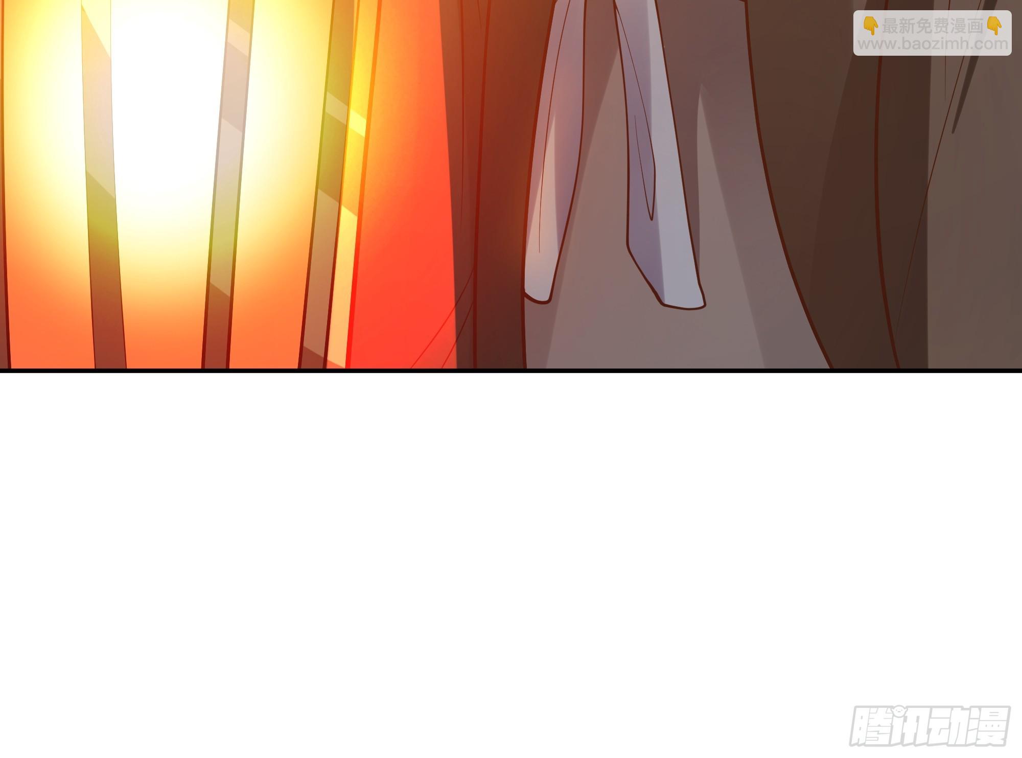 孤屿(1/2)-第54话