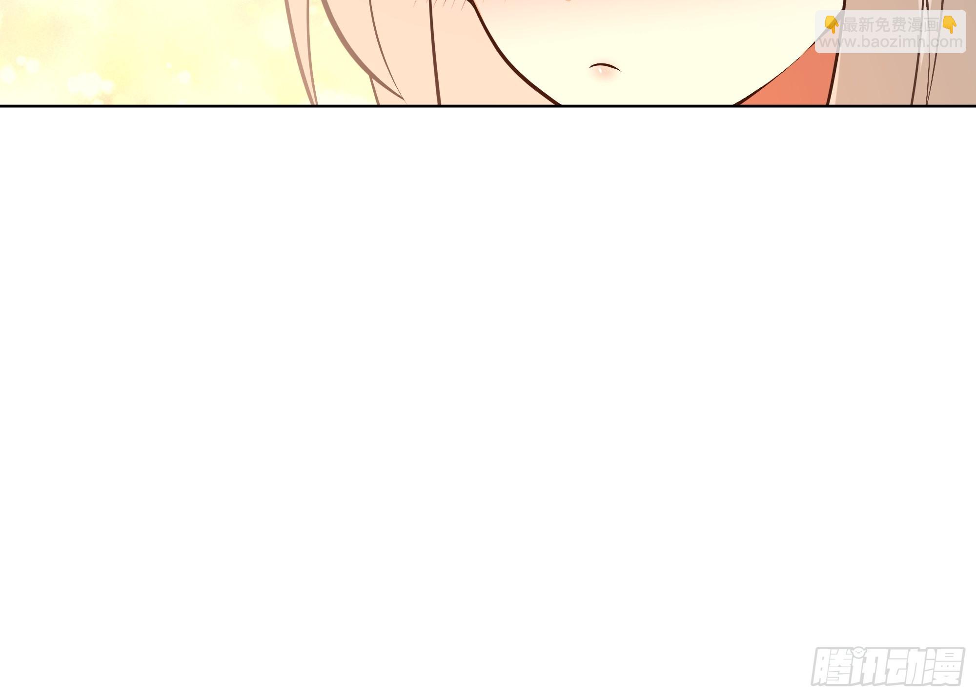 镇守之神神域(1/2)-第56话