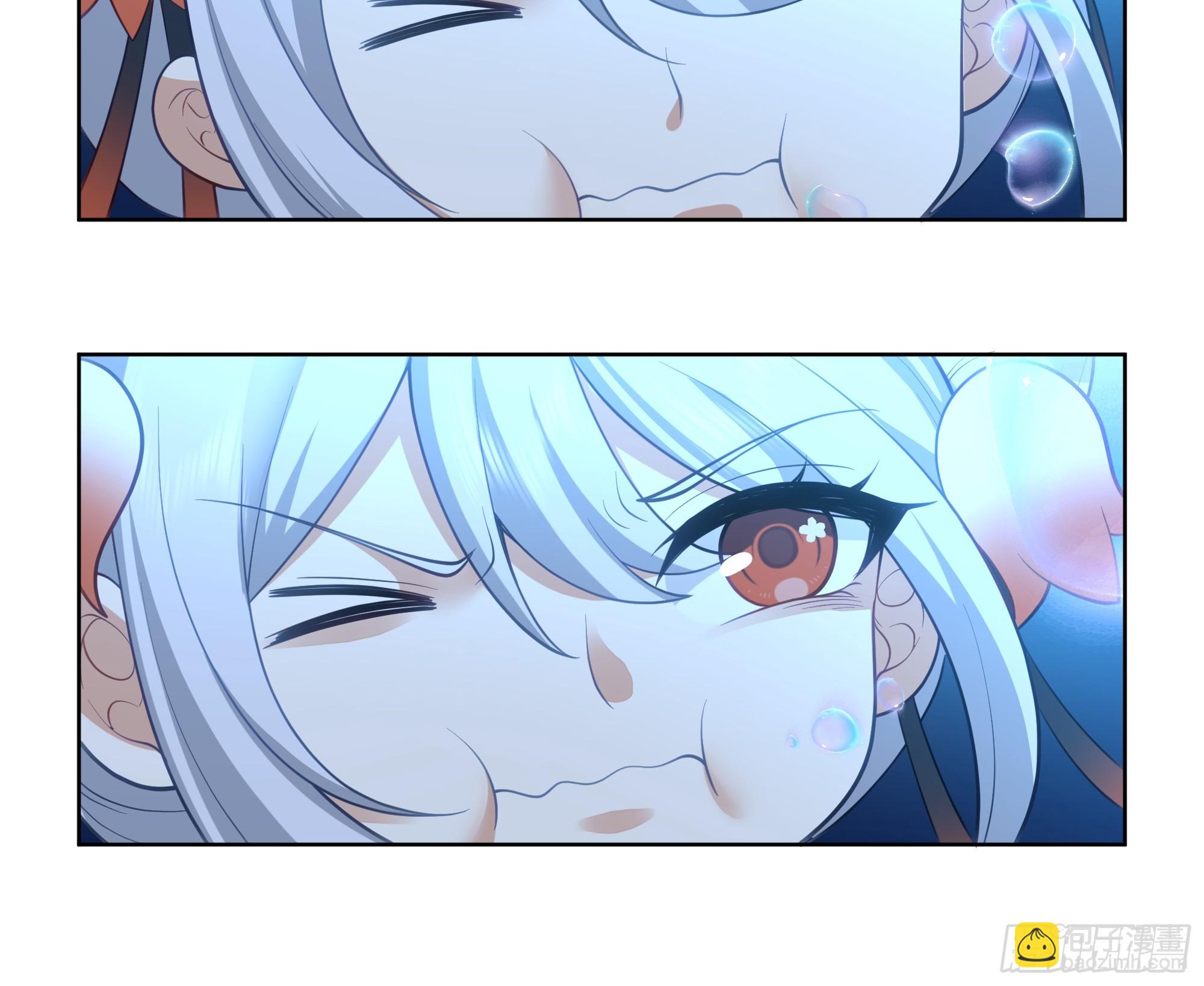 苏醒(1/2)-第68话