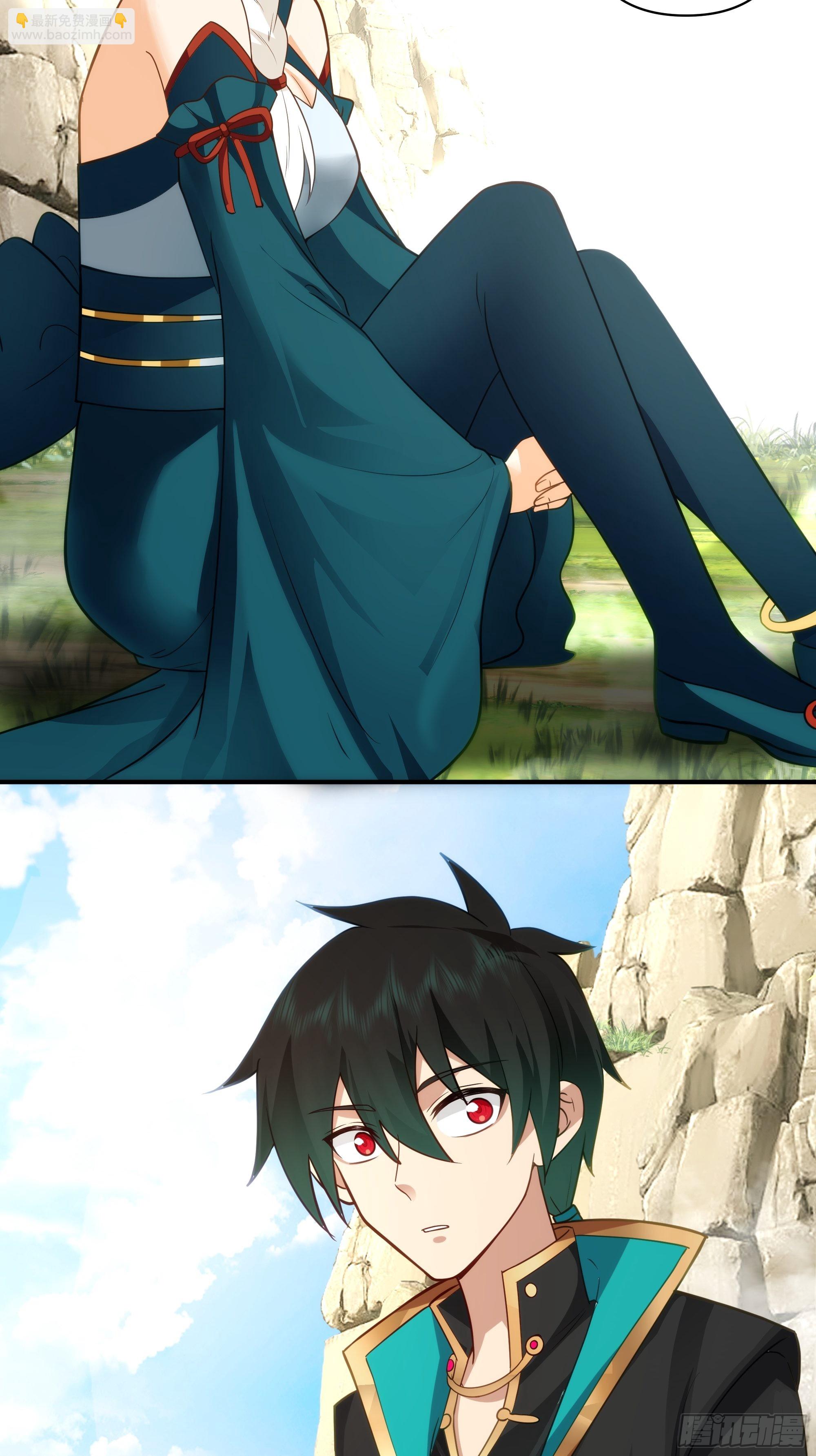 白雀无声(1/2)-第8话