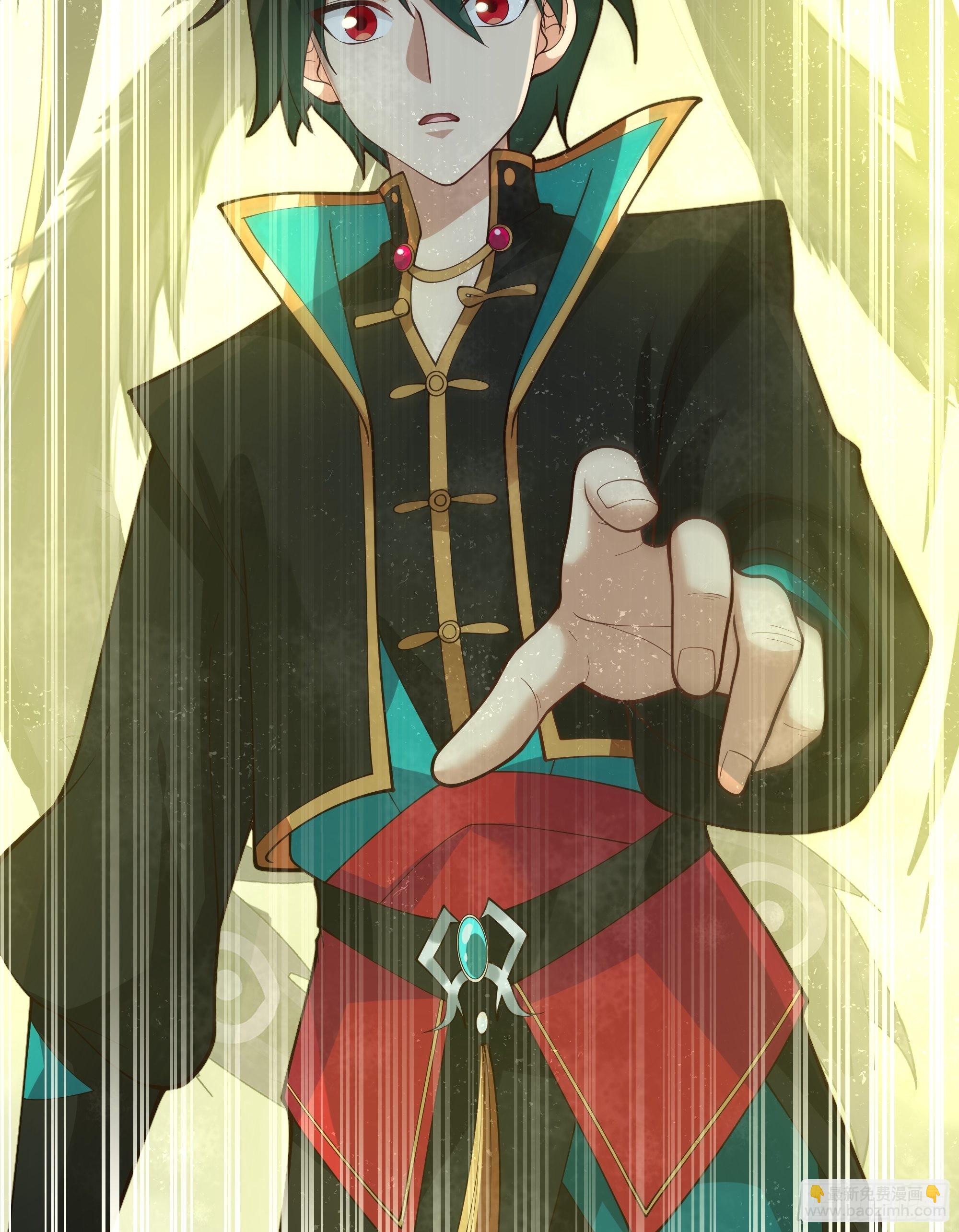 白雀无声(1/2)-第8话