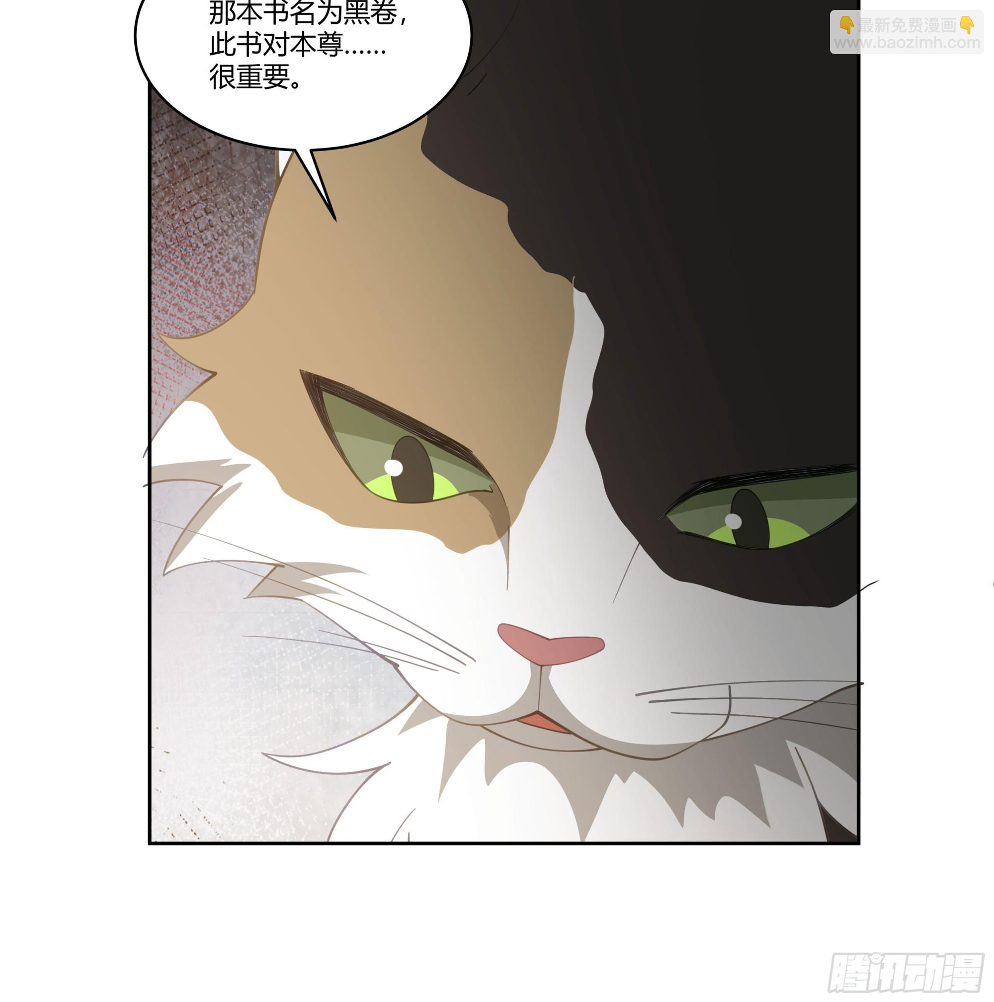 婚书(1/2)-第76话