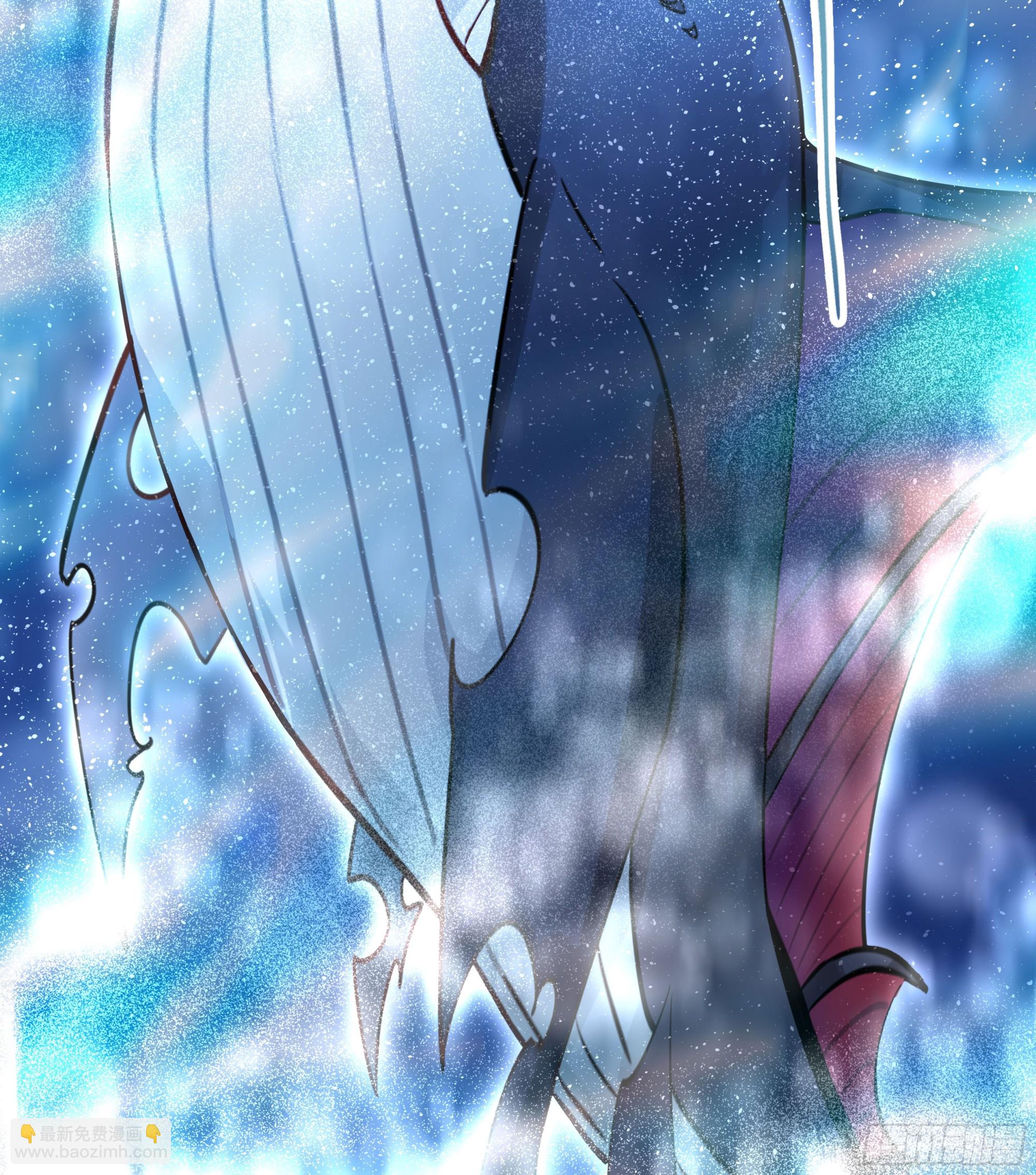 死神来了(1/2)-第84话