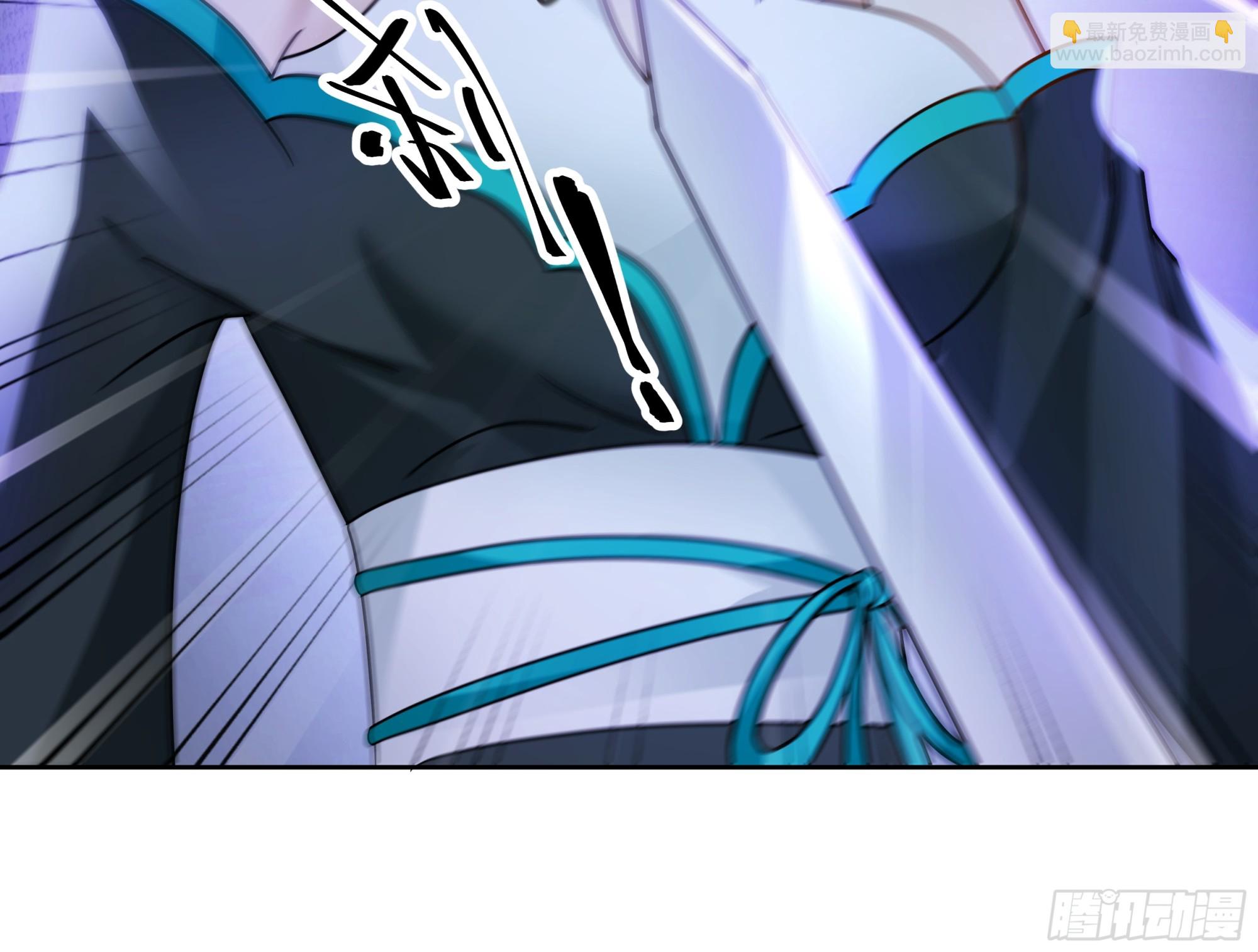 宿敌相逢(1/2)-第86话