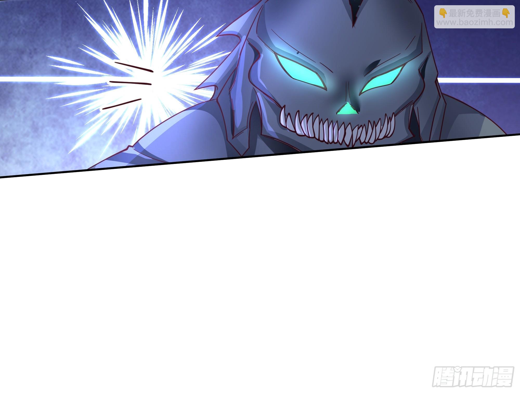 龙宫(1/2)-第98话