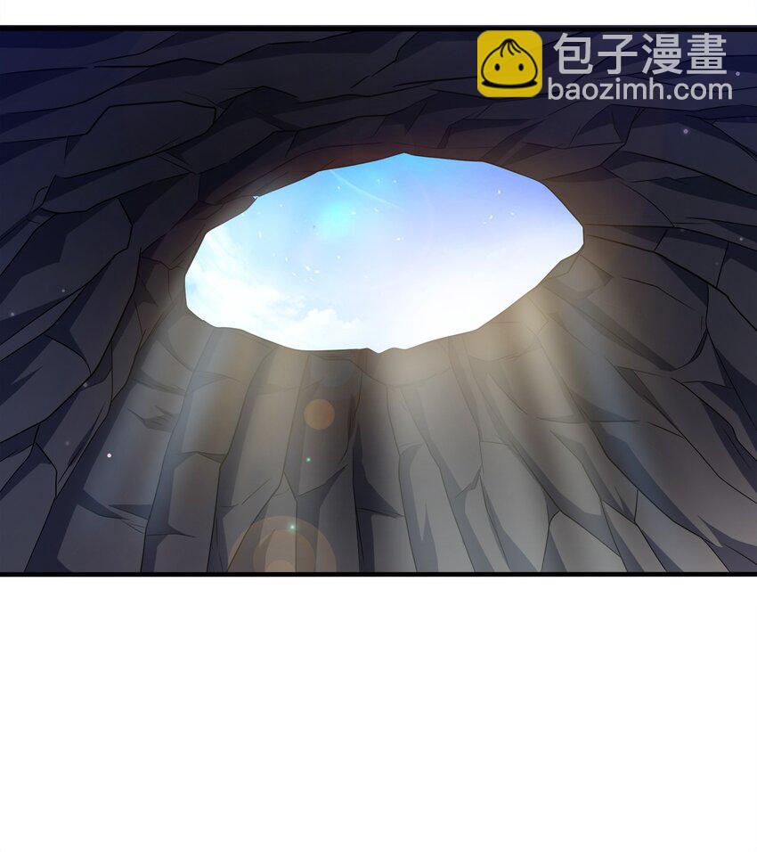 100 什么都没说-第100话