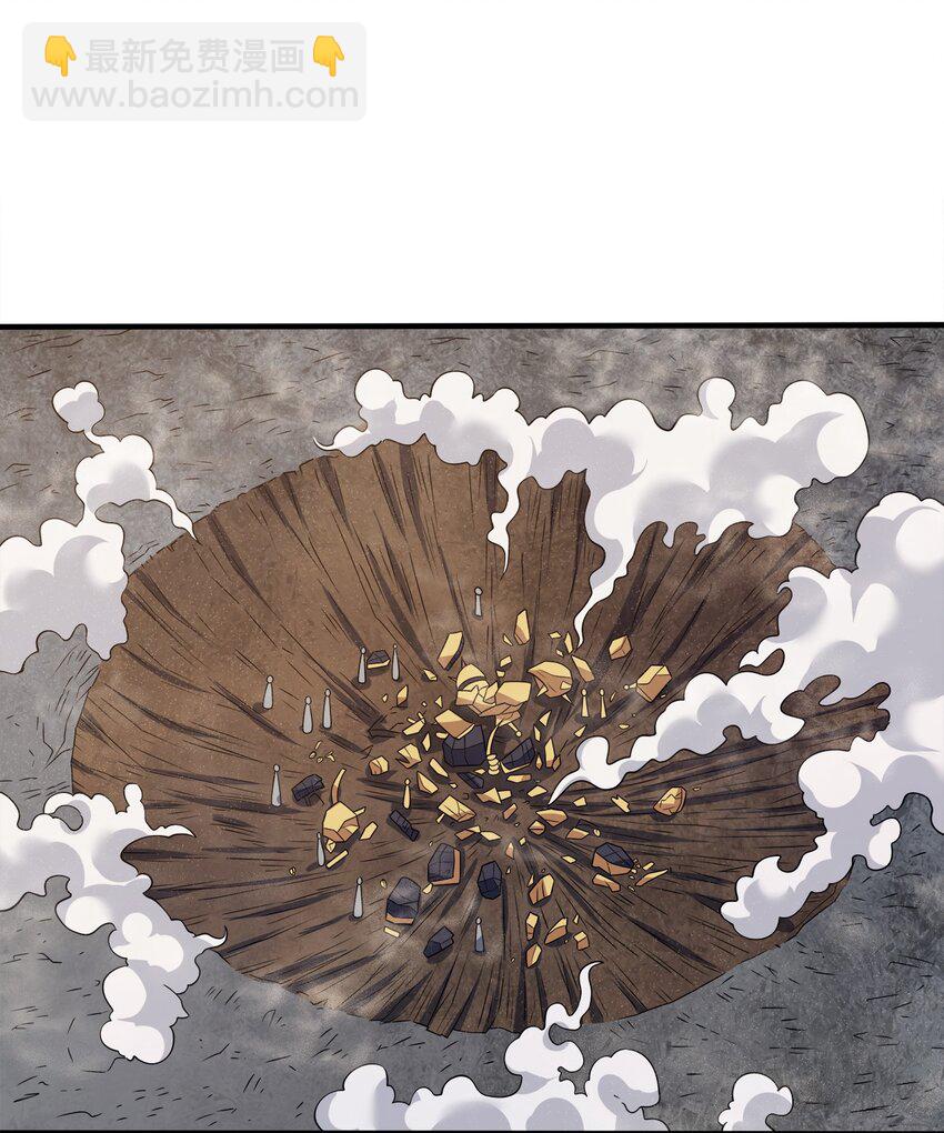 100 什么都没说-第100话