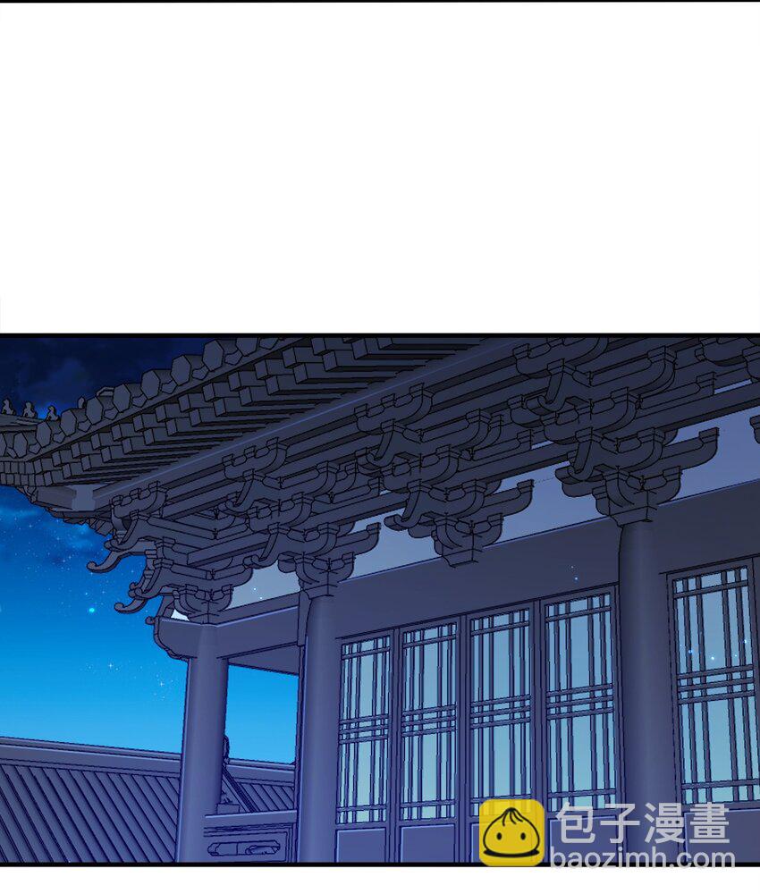 104 朱将军的宠物-第104话