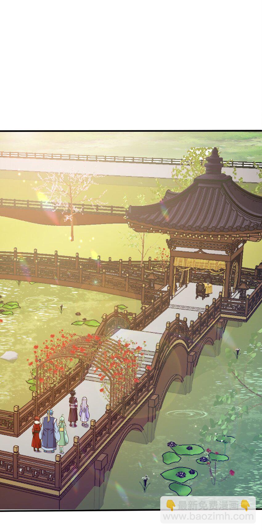 106 计划-第106话