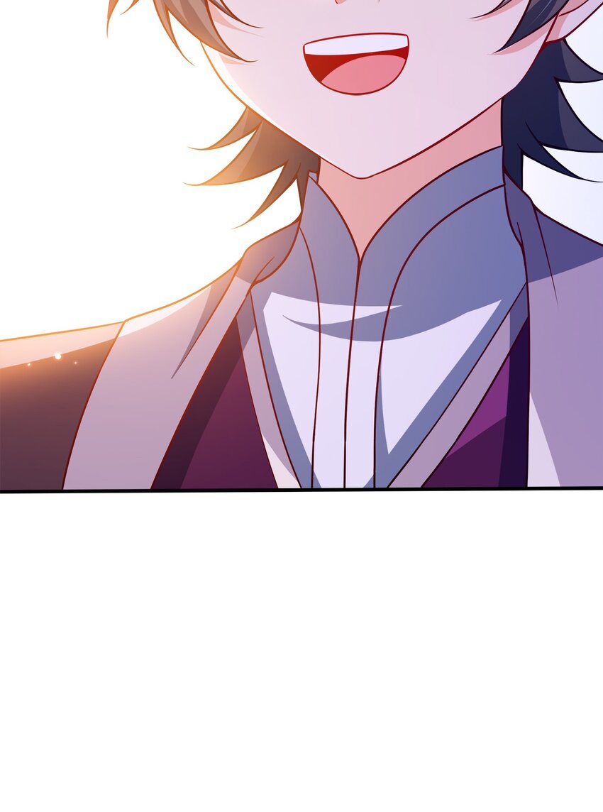 108 都是演技-第108话