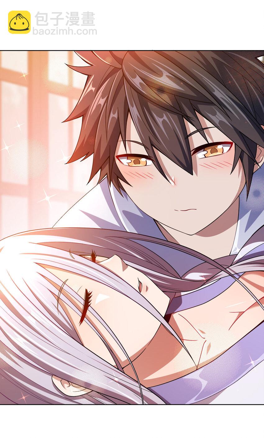 012 可以不打脸吗？(1/2)-第12话