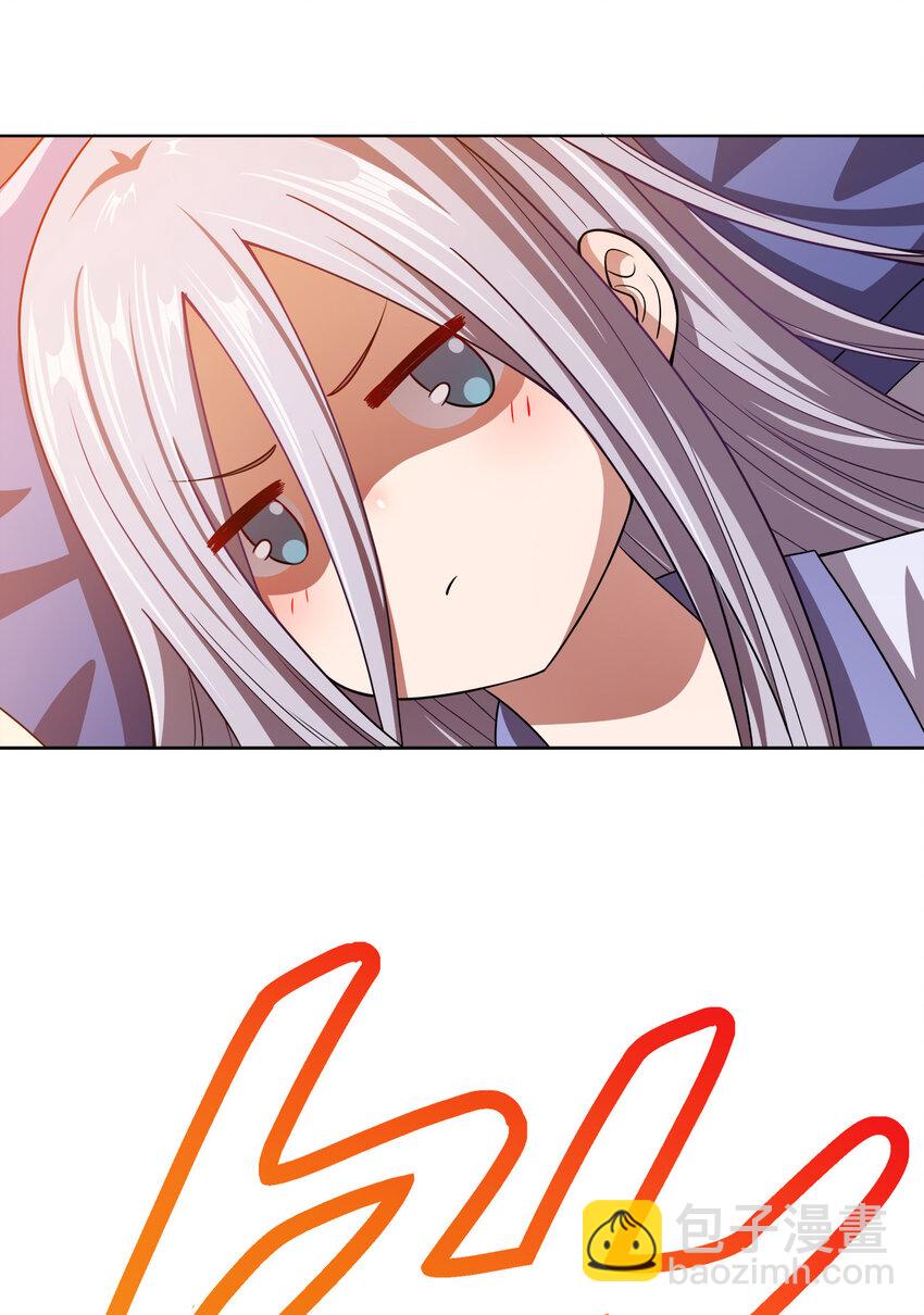 012 可以不打脸吗？(1/2)-第12话