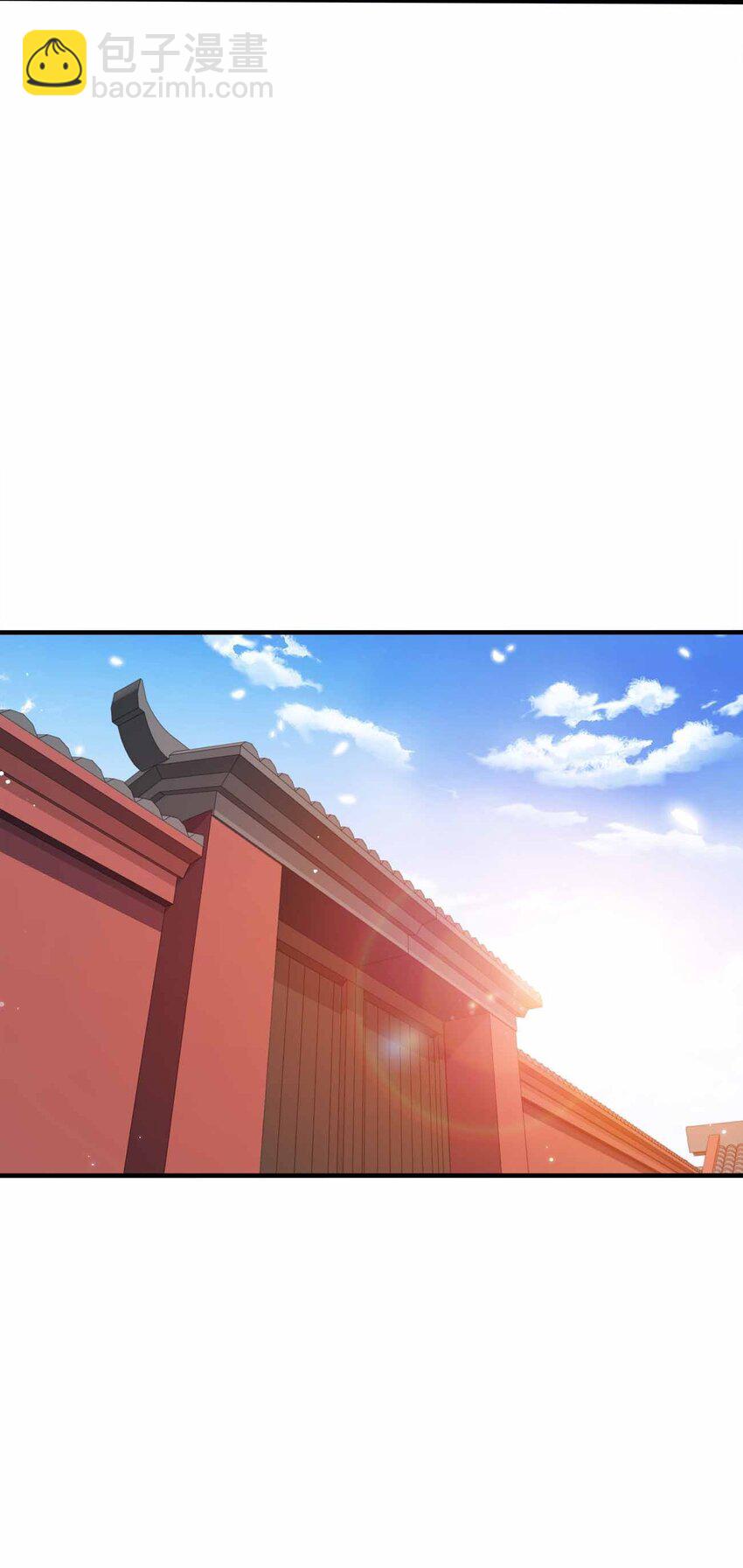 126 接头的-第126话