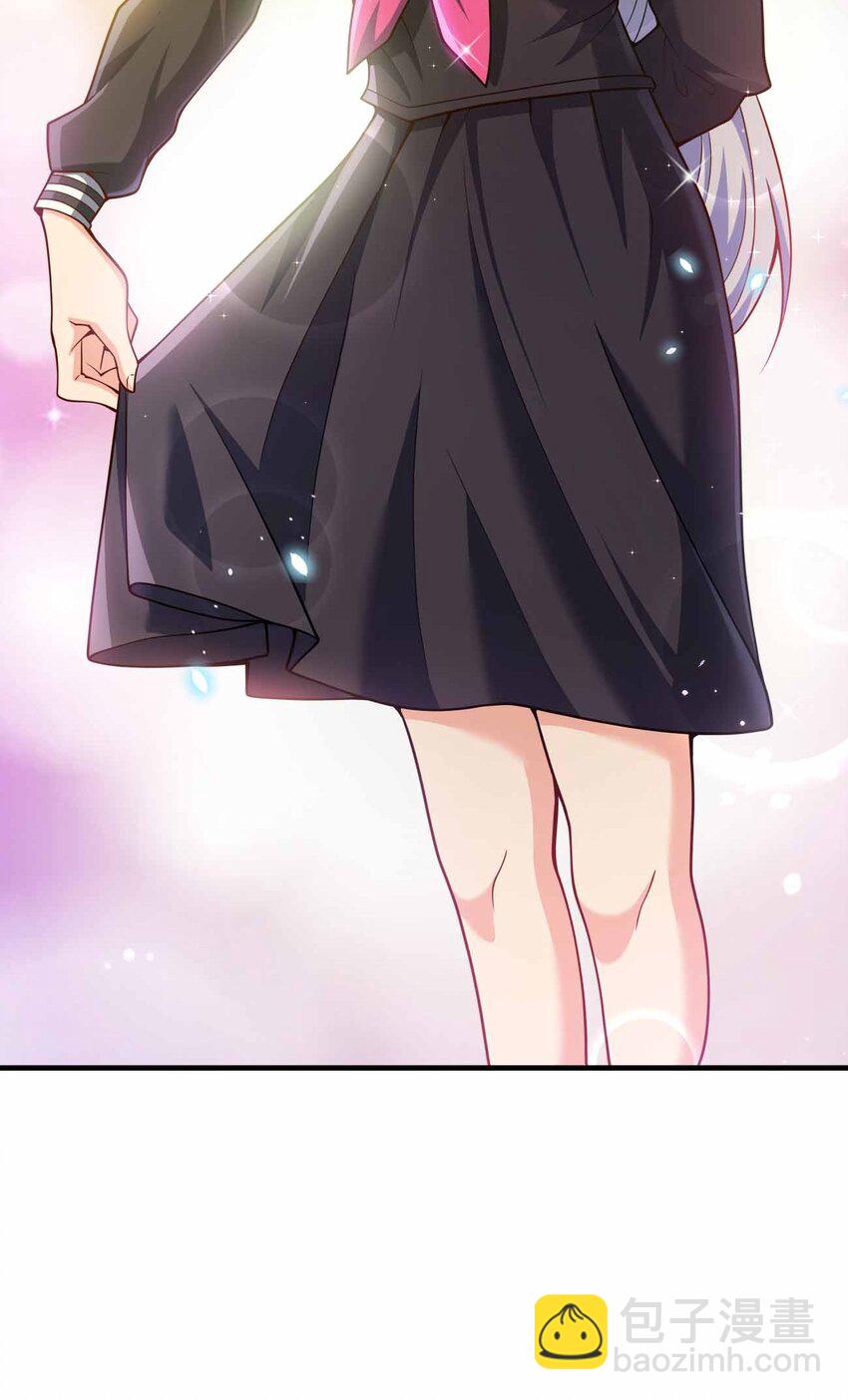 144 危险游戏-第144话