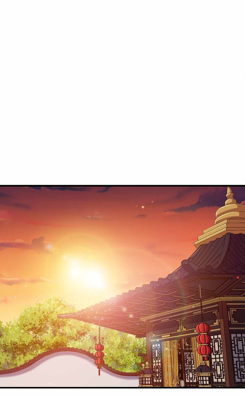 158 真诚的眼神-第158话