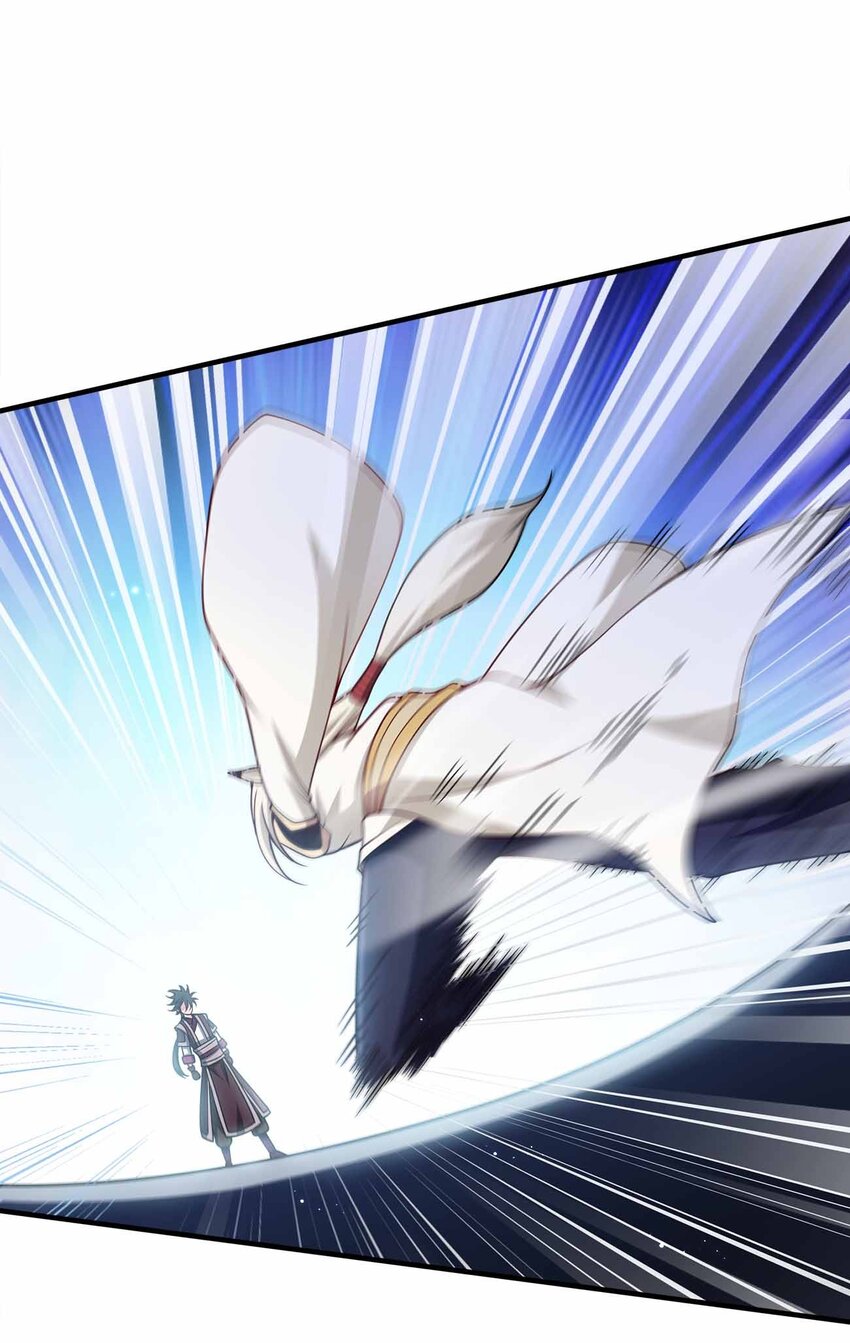 160 不想睡地板-第160话