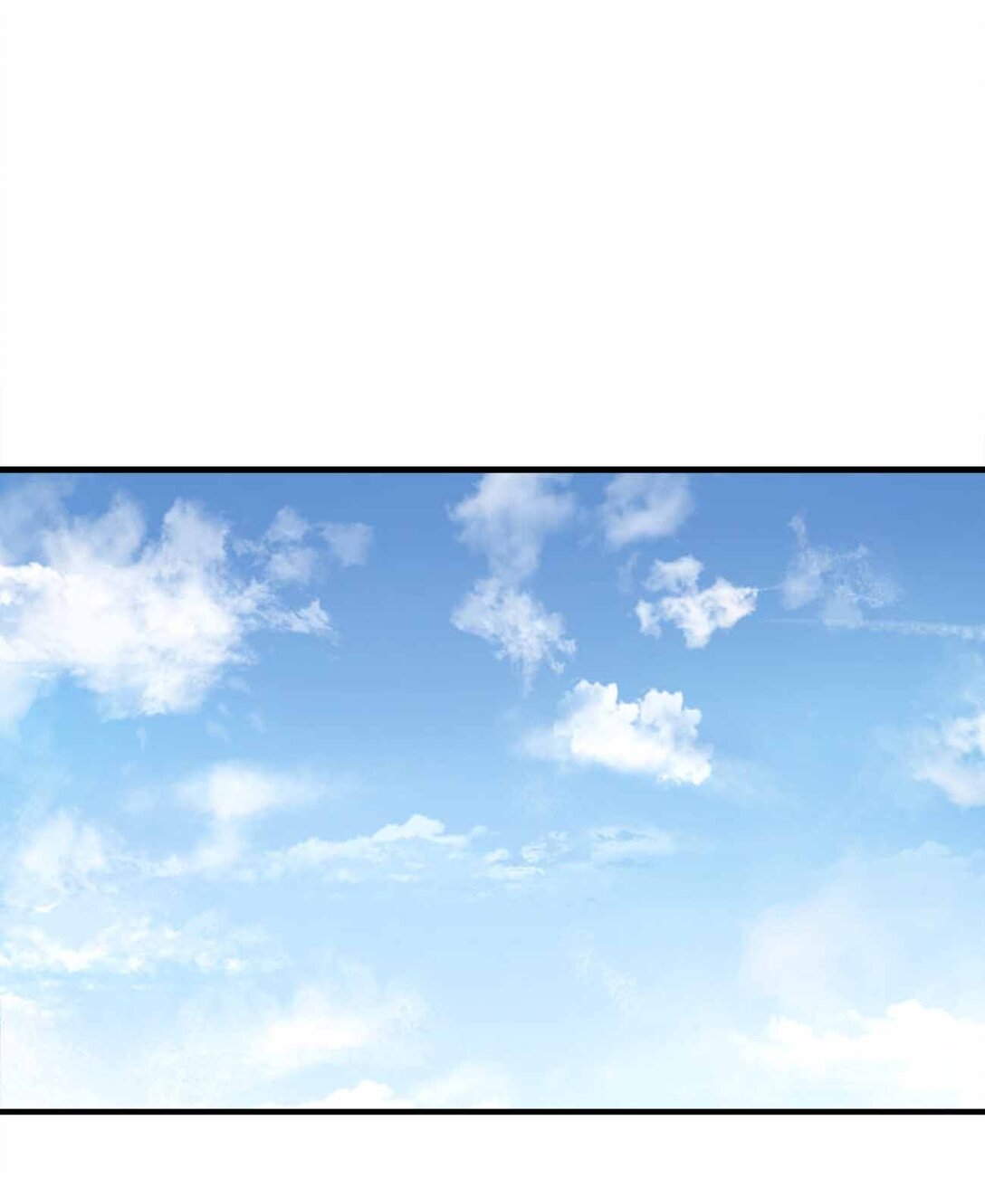 166 我才不会寂寞-第166话