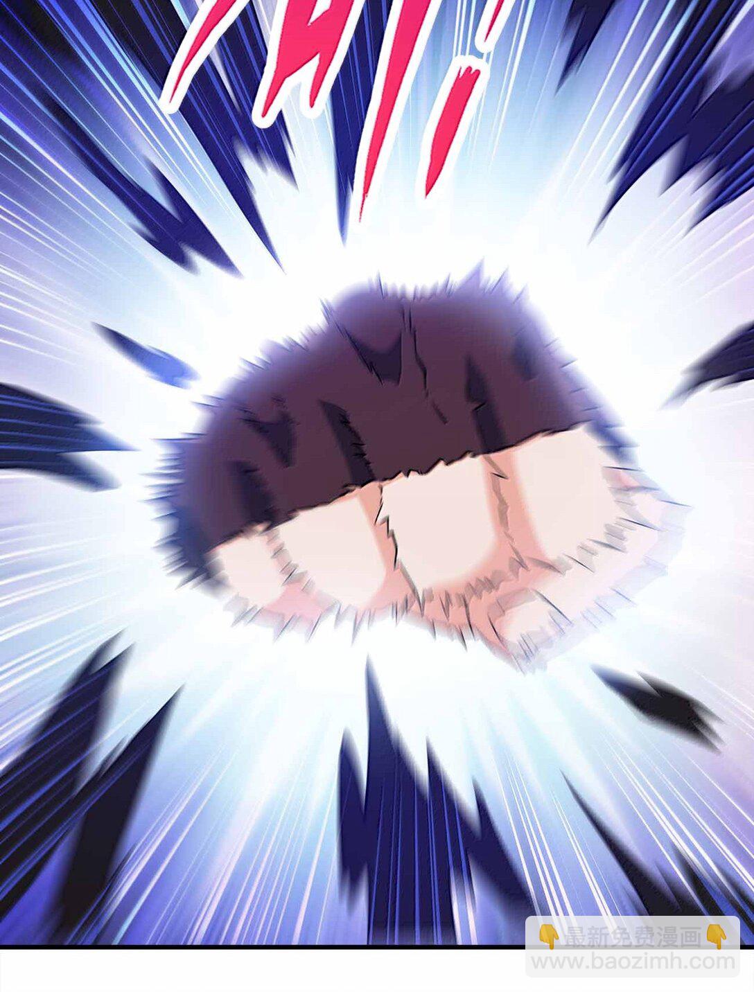 172 男人傲娇真恶心(1/2)-第172话