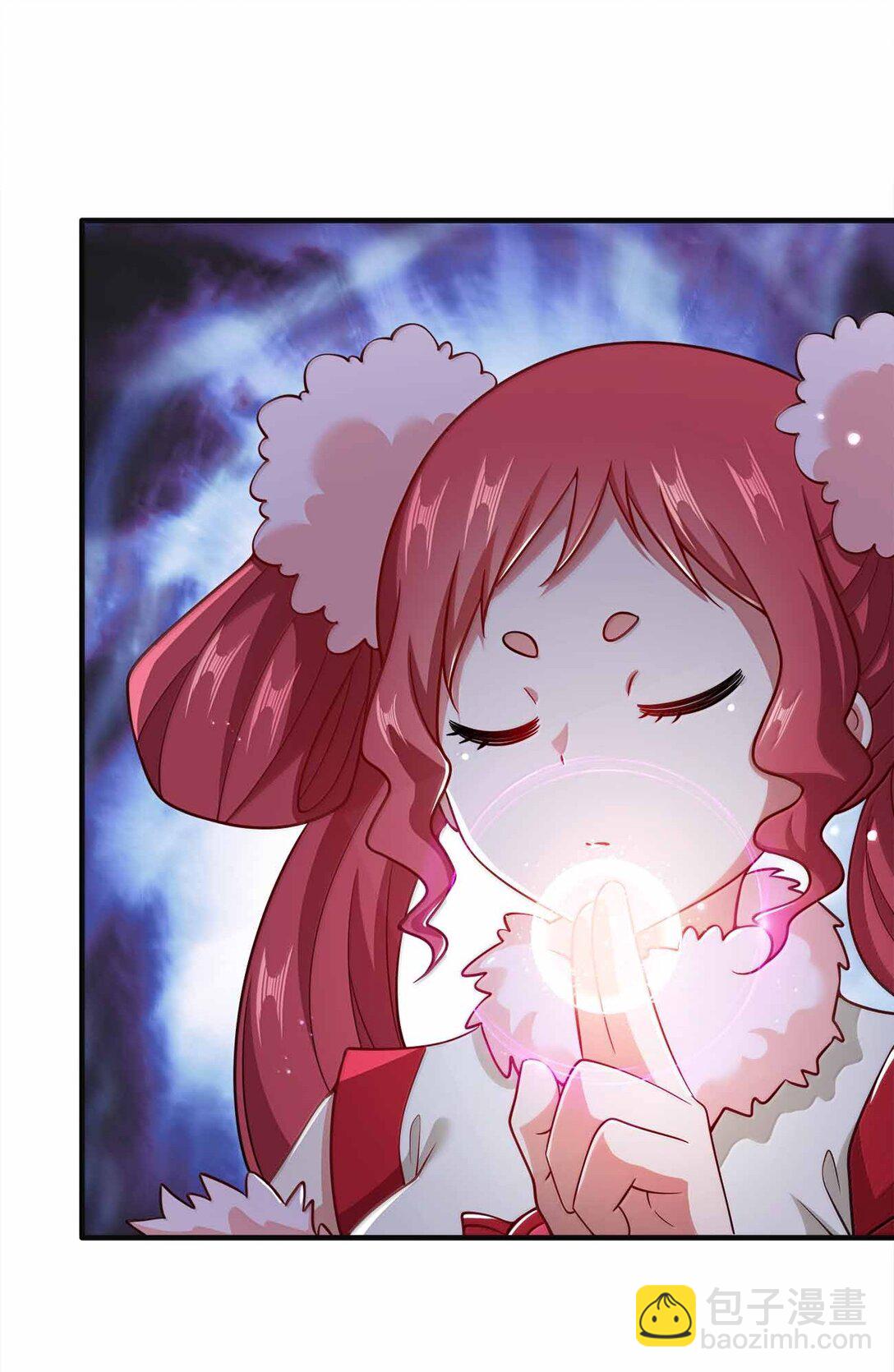 175 一万点兑换点-第176话