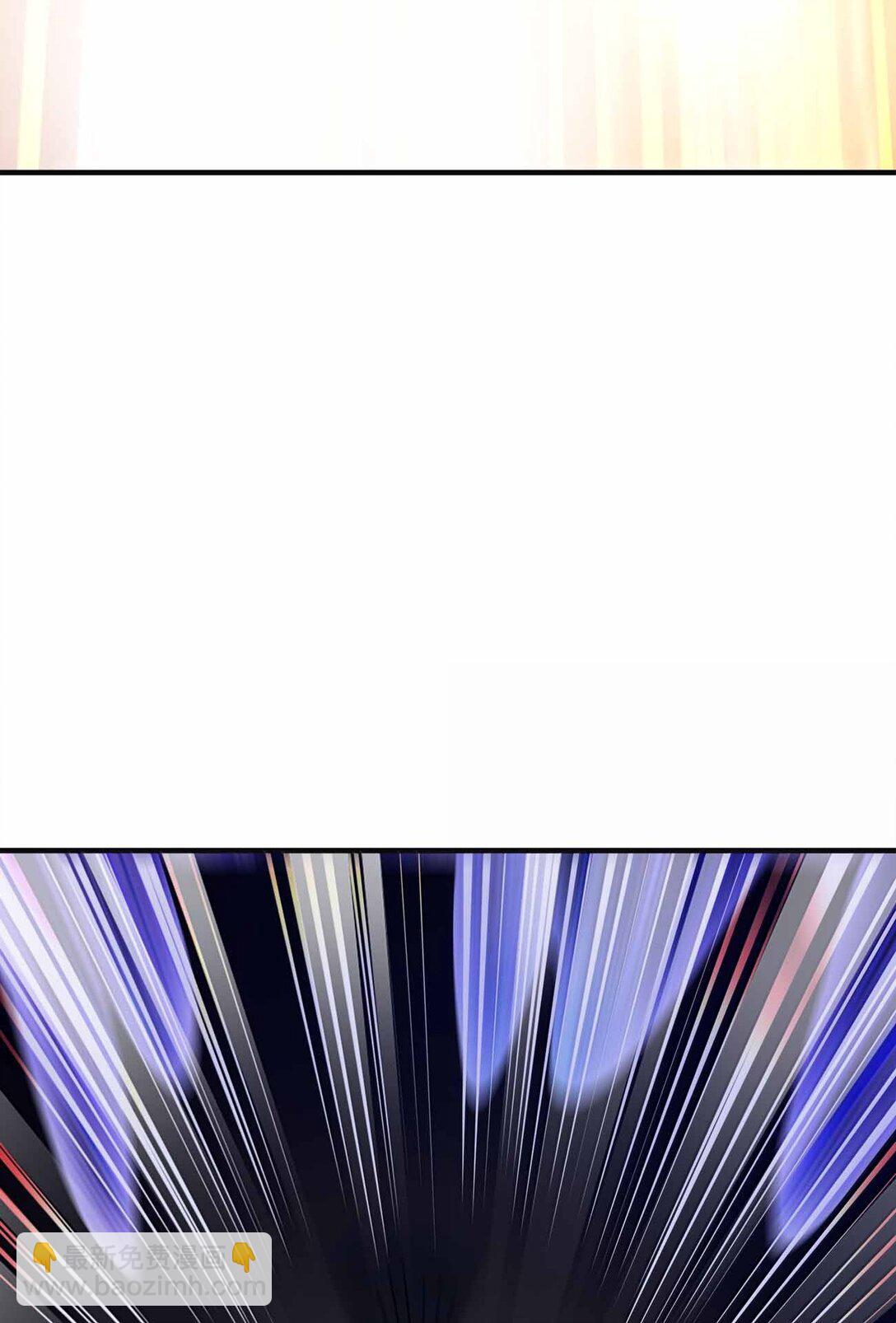 175 一万点兑换点-第176话