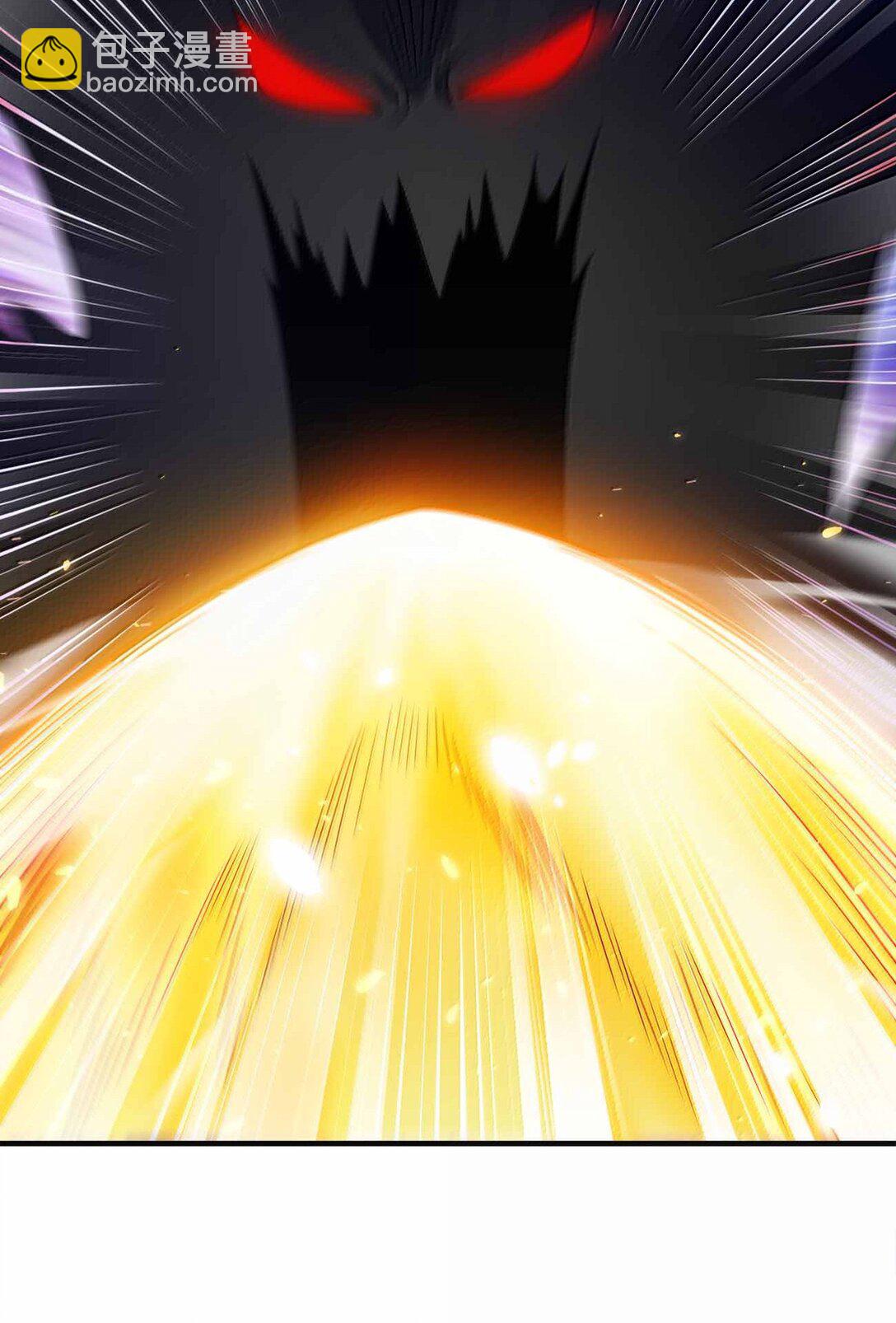 175 一万点兑换点-第176话